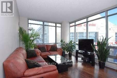 310 - 5 Mariner Terrace, Toronto, Ontario  M5V 3V6 - Photo 12 - C12859146