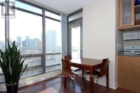 310 - 5 Mariner Terrace, Toronto, Ontario  M5V 3V6 - Photo 14 - C12859146