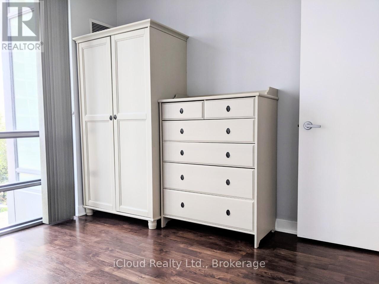 310 - 5 Mariner Terrace, Toronto, Ontario  M5V 3V6 - Photo 18 - C12859146