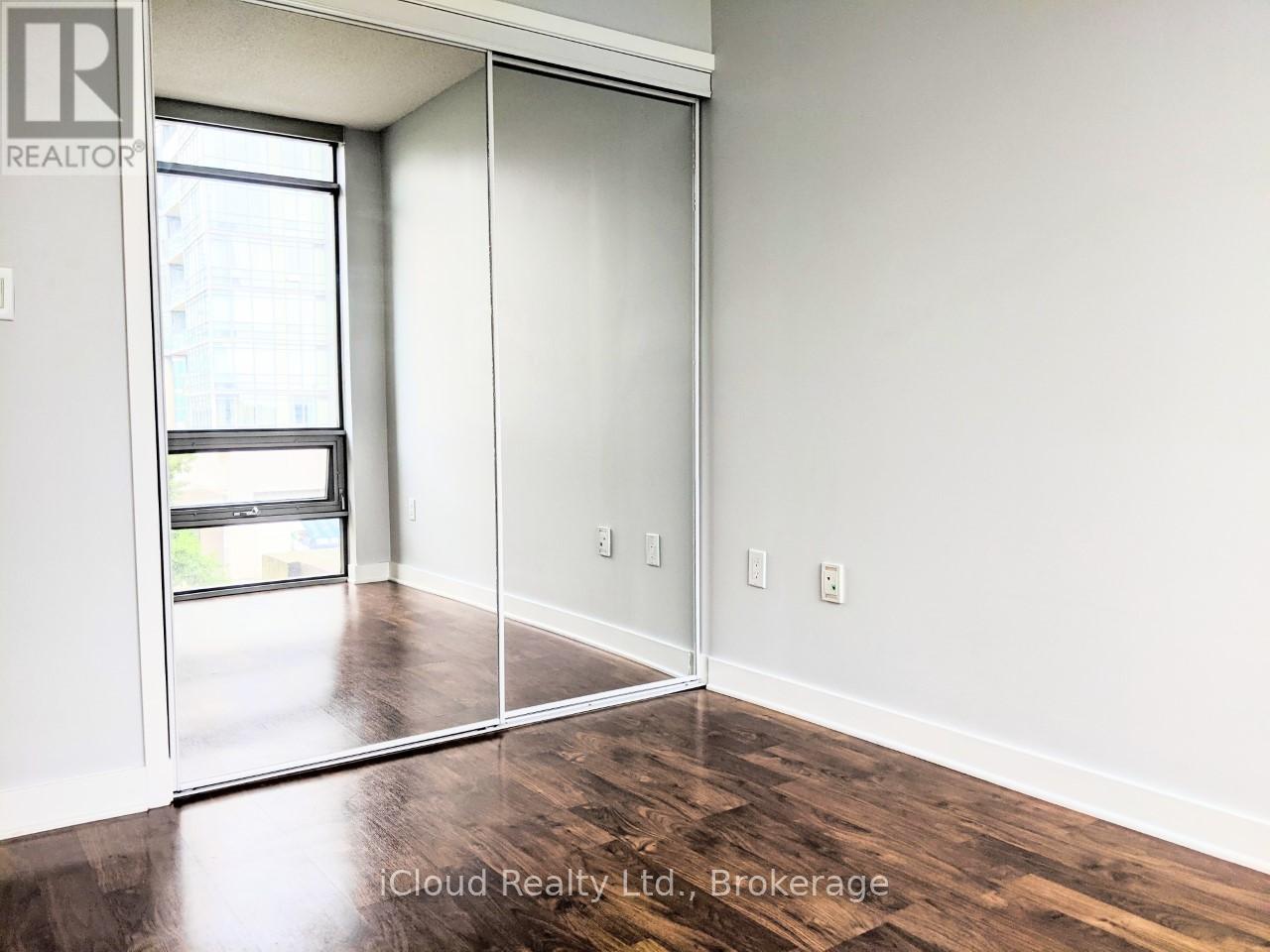 310 - 5 Mariner Terrace, Toronto, Ontario  M5V 3V6 - Photo 19 - C12859146