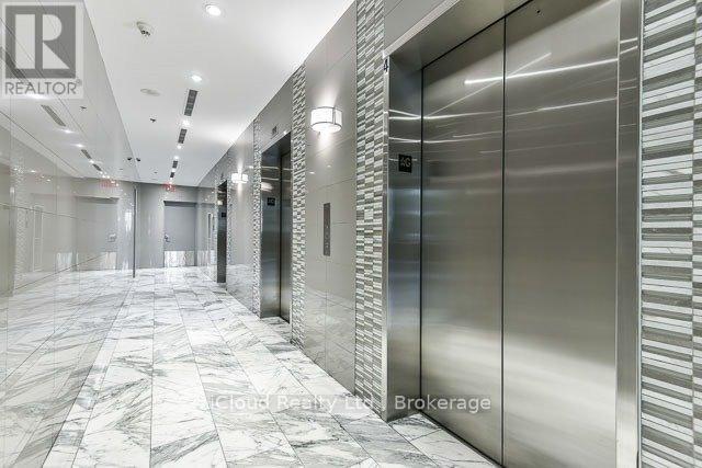 310 - 5 Mariner Terrace, Toronto, Ontario  M5V 3V6 - Photo 2 - C12859146