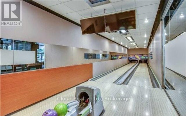 310 - 5 Mariner Terrace, Toronto, Ontario  M5V 3V6 - Photo 23 - C12859146