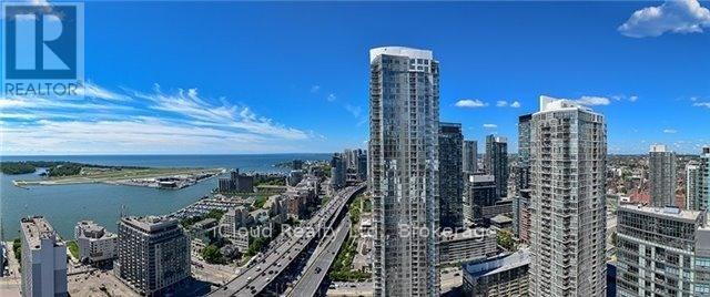 310 - 5 Mariner Terrace, Toronto, Ontario  M5V 3V6 - Photo 27 - C12859146