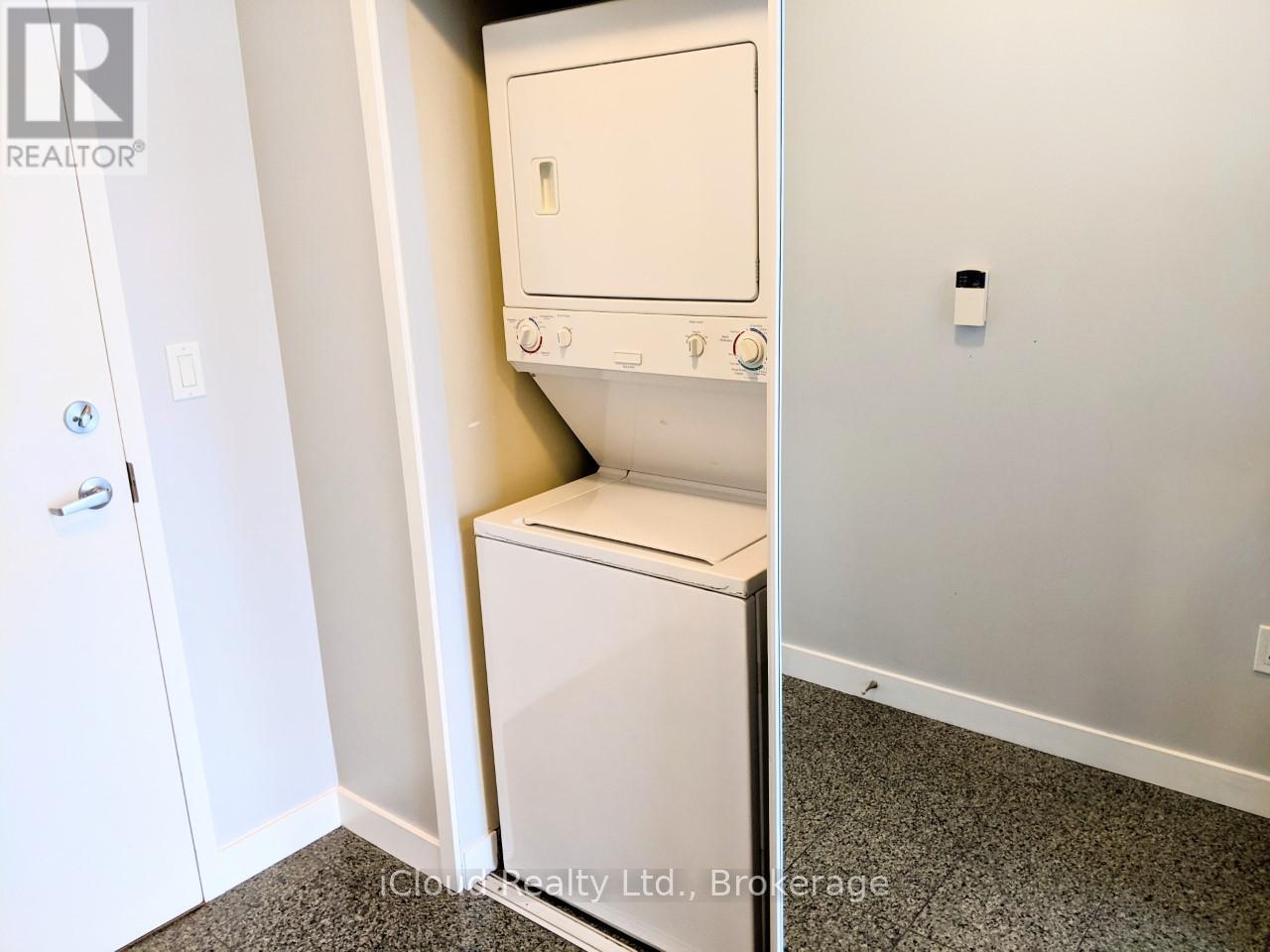 310 - 5 Mariner Terrace, Toronto, Ontario  M5V 3V6 - Photo 5 - C12859146