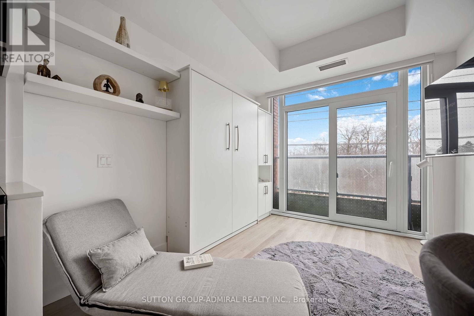 1635 Military Trail, Toronto, Ontario  M1C 1B1 - Photo 10 - E12859124