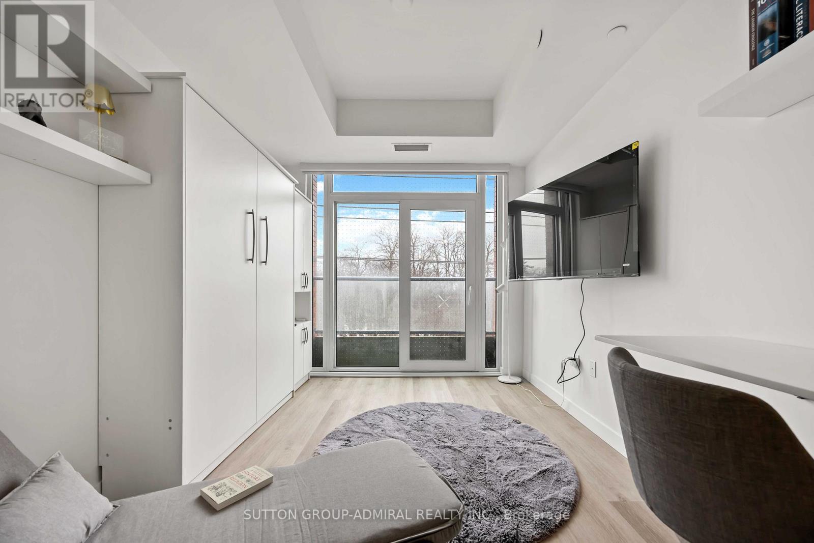 1635 Military Trail, Toronto, Ontario  M1C 1B1 - Photo 11 - E12859124