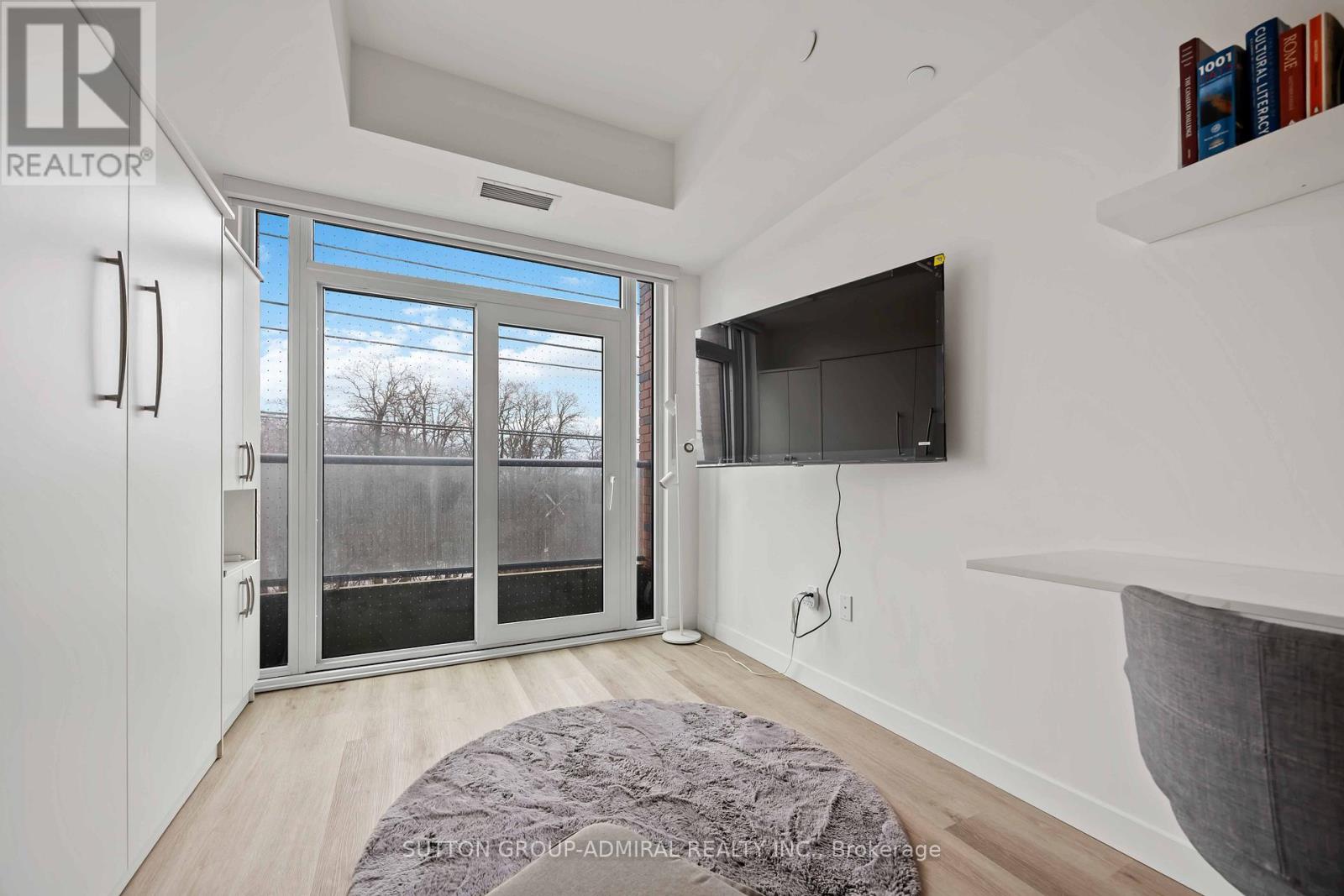 1635 Military Trail, Toronto, Ontario  M1C 1B1 - Photo 12 - E12859124