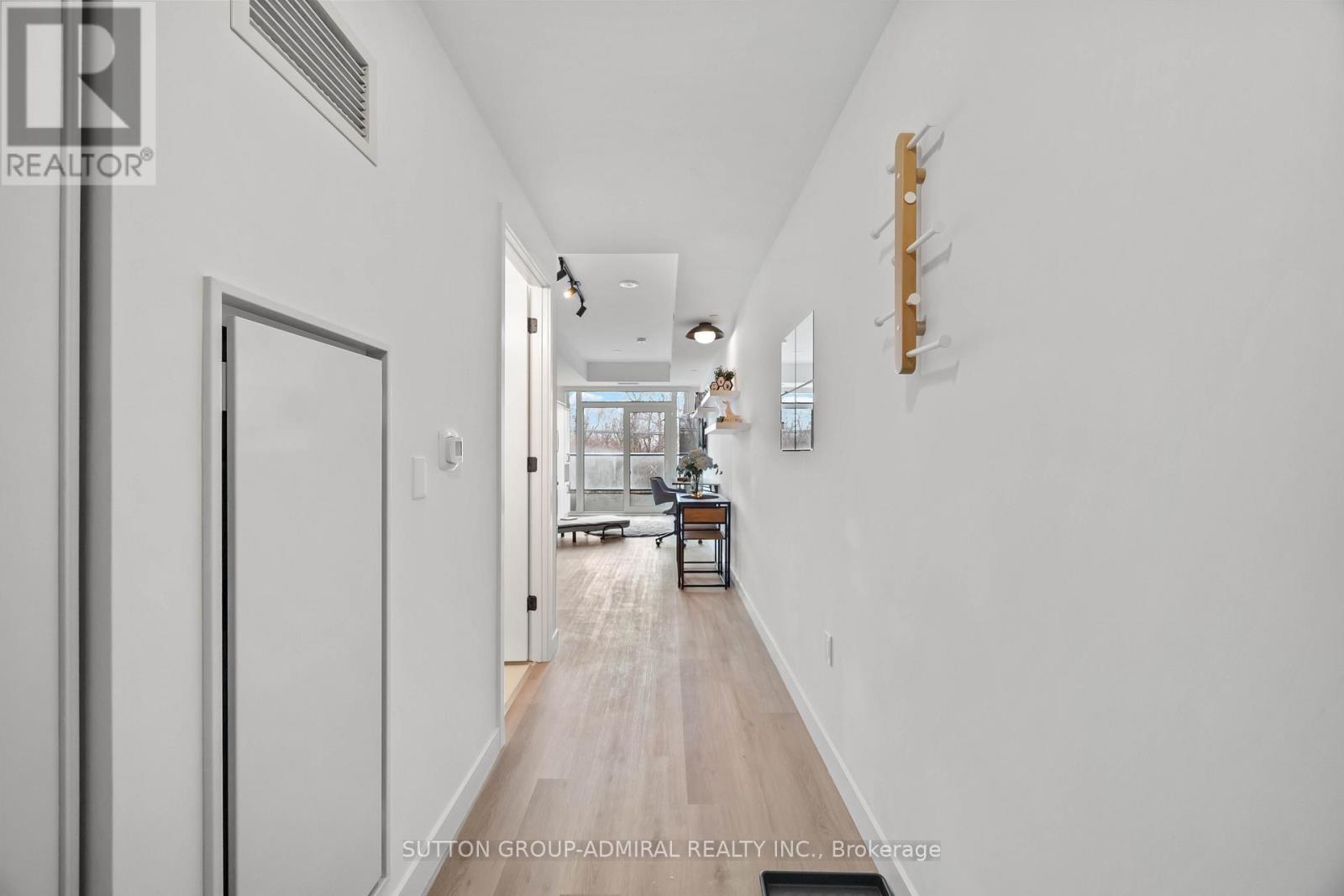 1635 Military Trail, Toronto, Ontario  M1C 1B1 - Photo 13 - E12859124