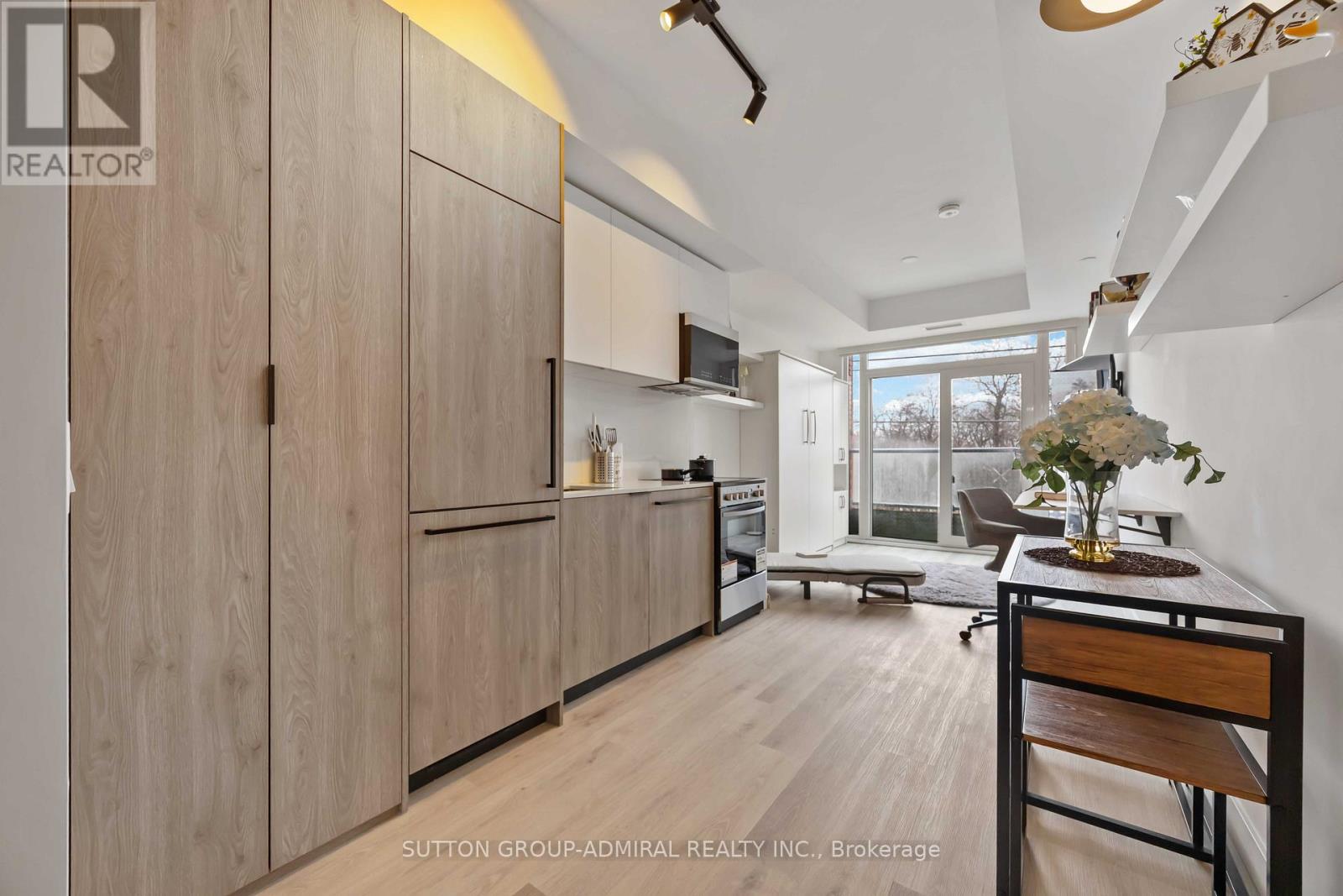 1635 Military Trail, Toronto, Ontario  M1C 1B1 - Photo 14 - E12859124