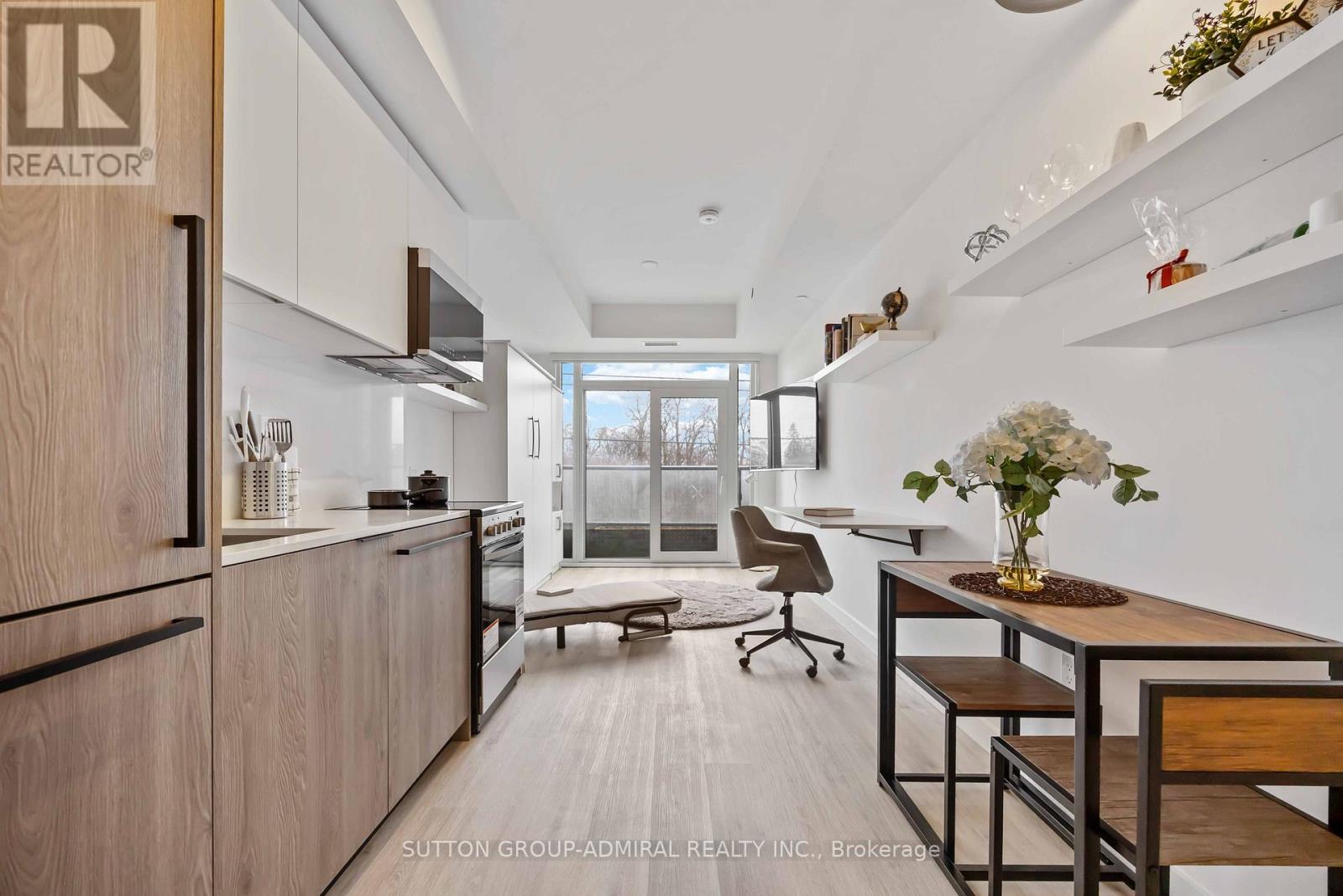 1635 Military Trail, Toronto, Ontario  M1C 1B1 - Photo 15 - E12859124