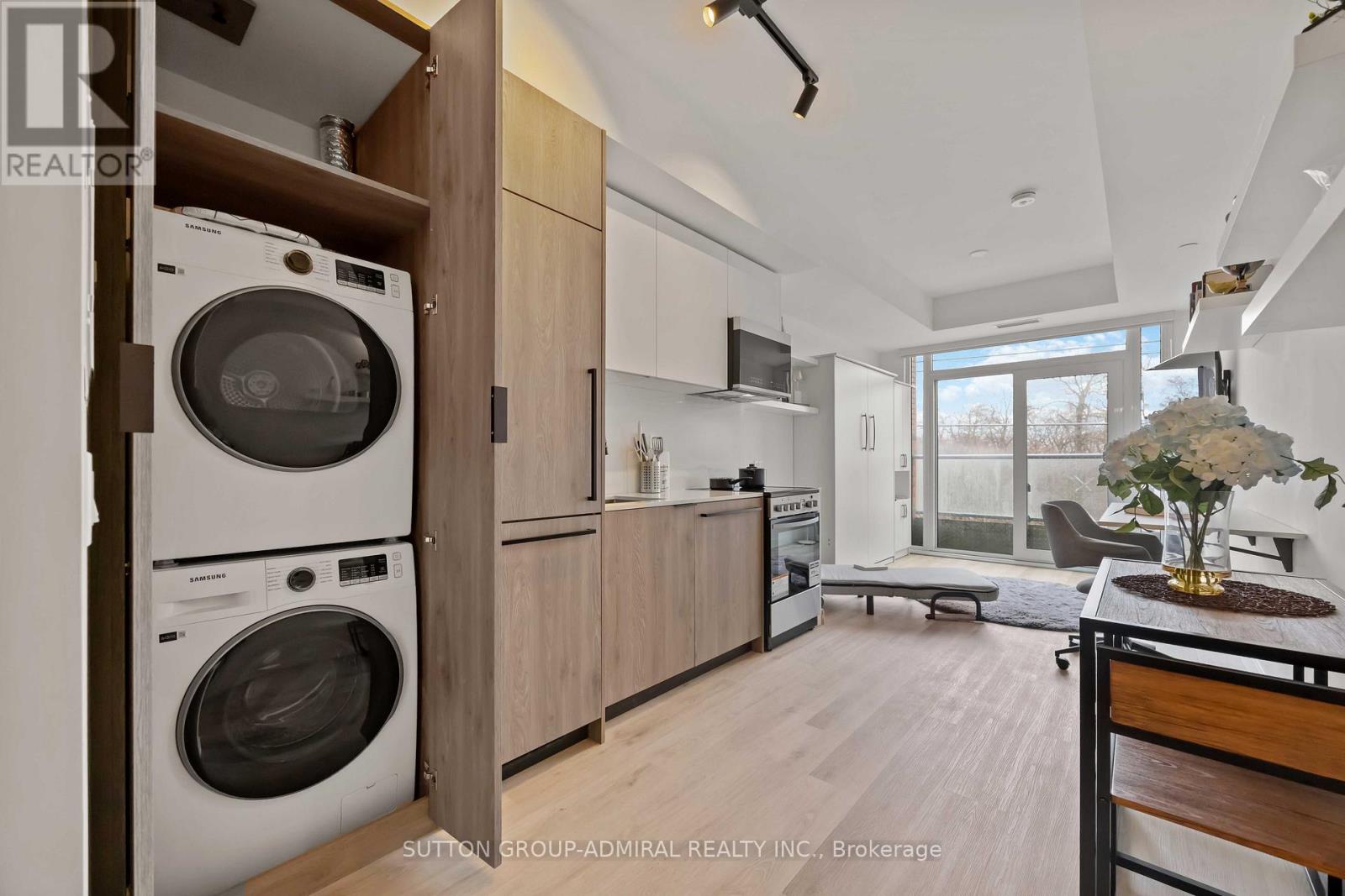 1635 Military Trail, Toronto, Ontario  M1C 1B1 - Photo 16 - E12859124