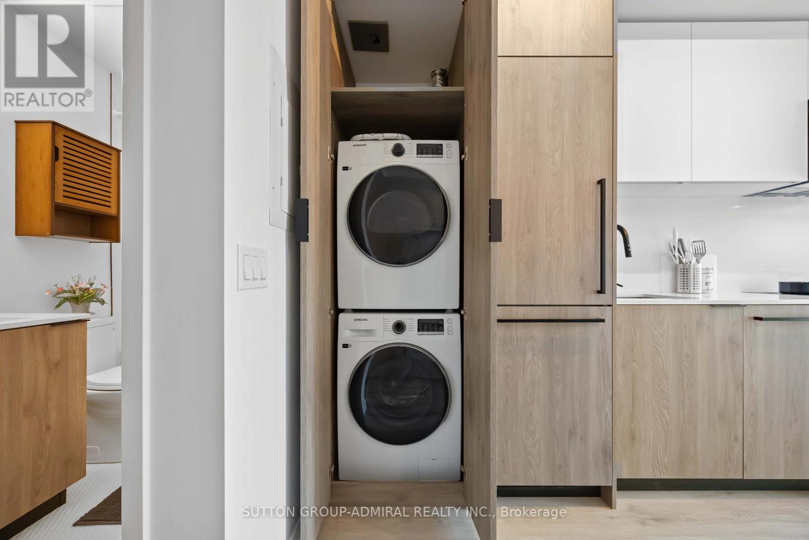 1635 Military Trail, Toronto, Ontario  M1C 1B1 - Photo 17 - E12859124