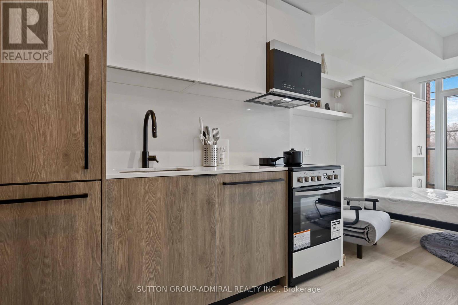 1635 Military Trail, Toronto, Ontario  M1C 1B1 - Photo 18 - E12859124