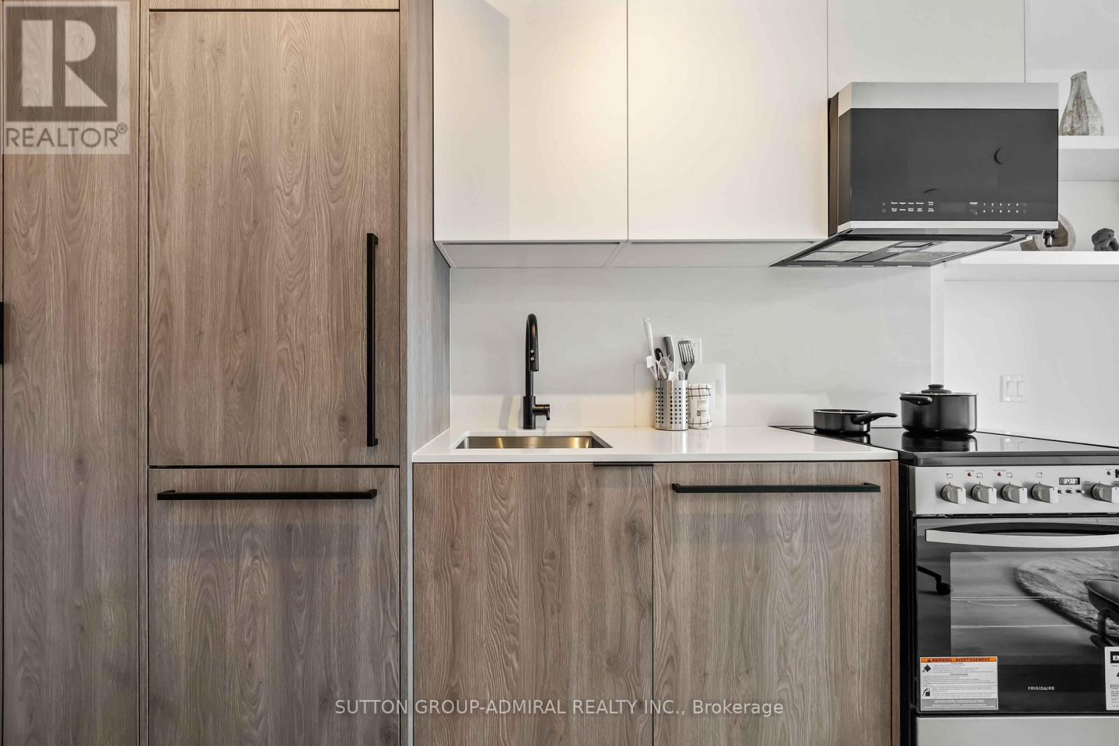 1635 Military Trail, Toronto, Ontario  M1C 1B1 - Photo 19 - E12859124