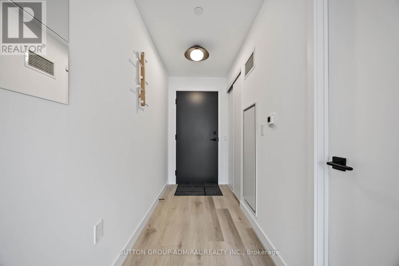 1635 Military Trail, Toronto, Ontario  M1C 1B1 - Photo 2 - E12859124