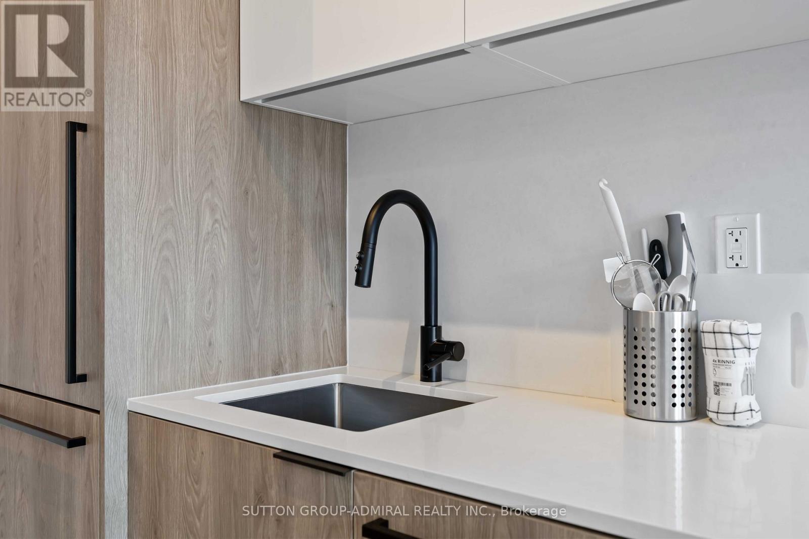 1635 Military Trail, Toronto, Ontario  M1C 1B1 - Photo 20 - E12859124