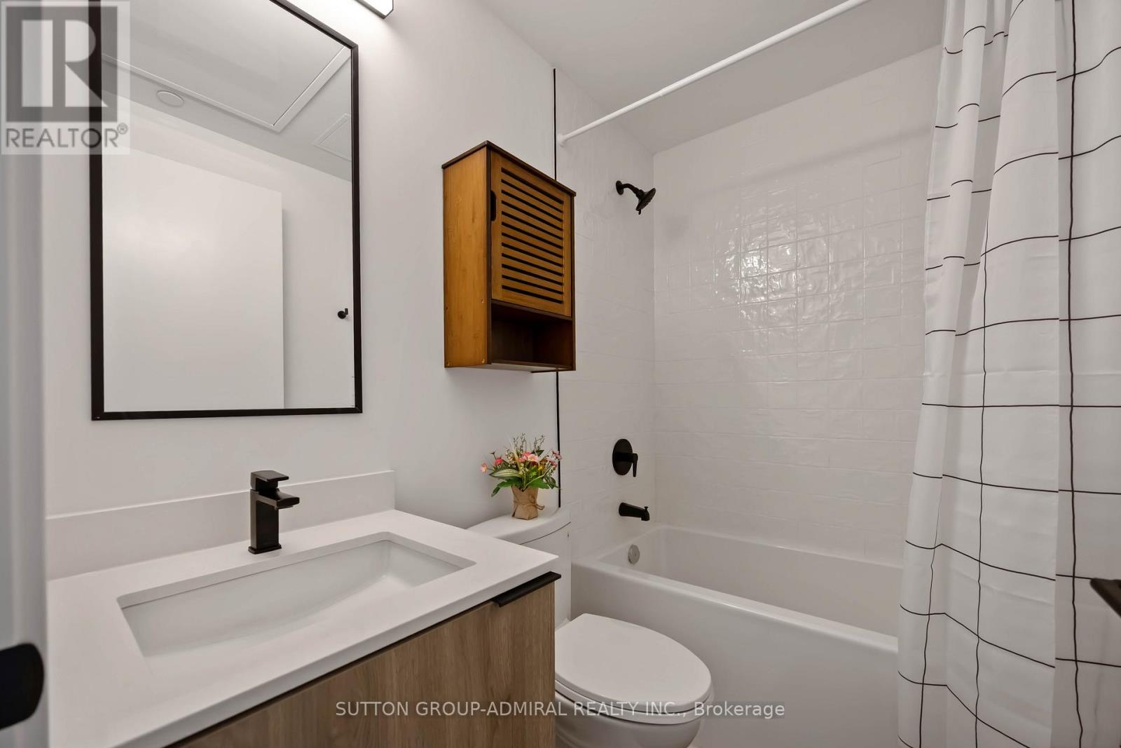 1635 Military Trail, Toronto, Ontario  M1C 1B1 - Photo 21 - E12859124