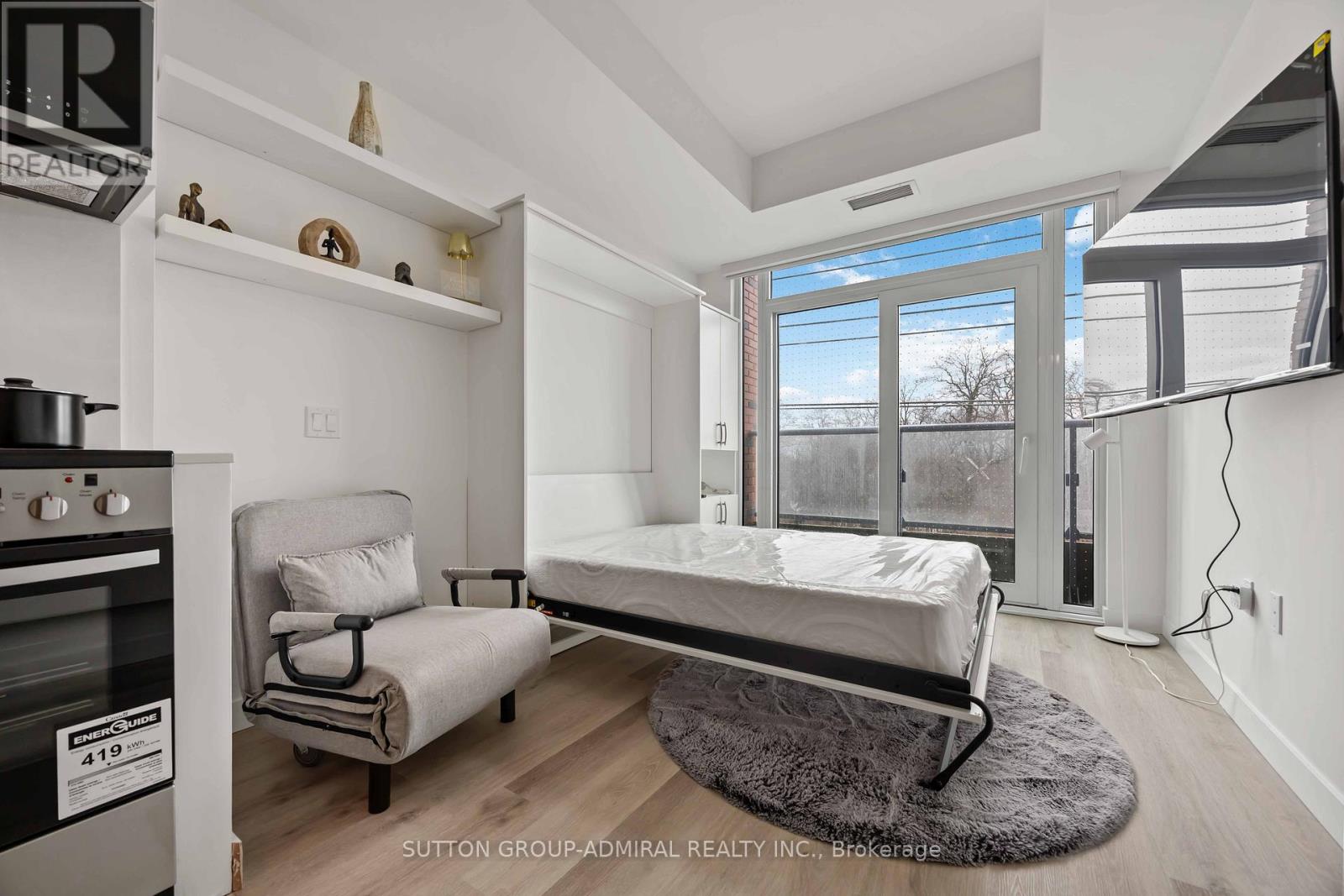 1635 Military Trail, Toronto, Ontario  M1C 1B1 - Photo 22 - E12859124