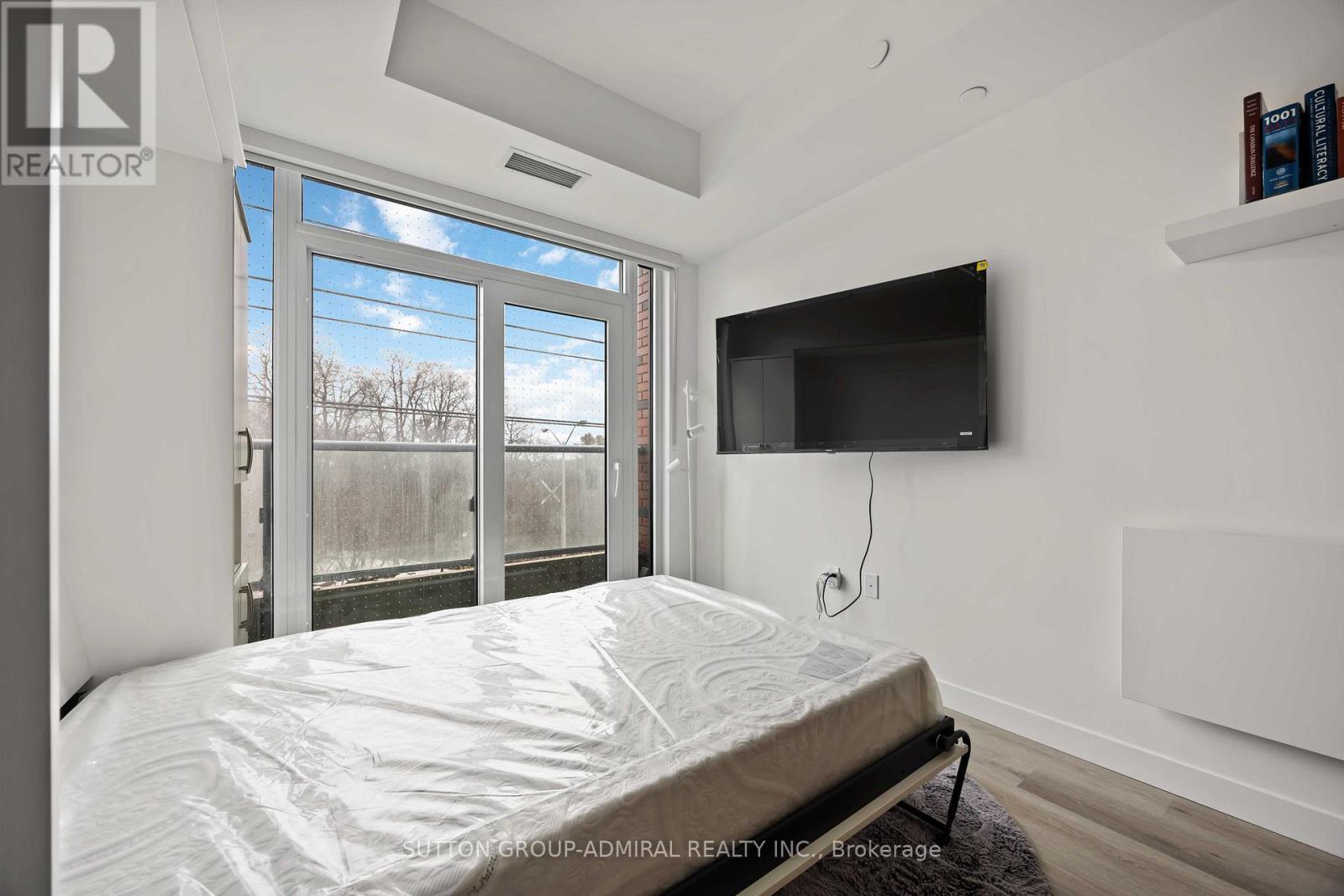 1635 Military Trail, Toronto, Ontario  M1C 1B1 - Photo 24 - E12859124