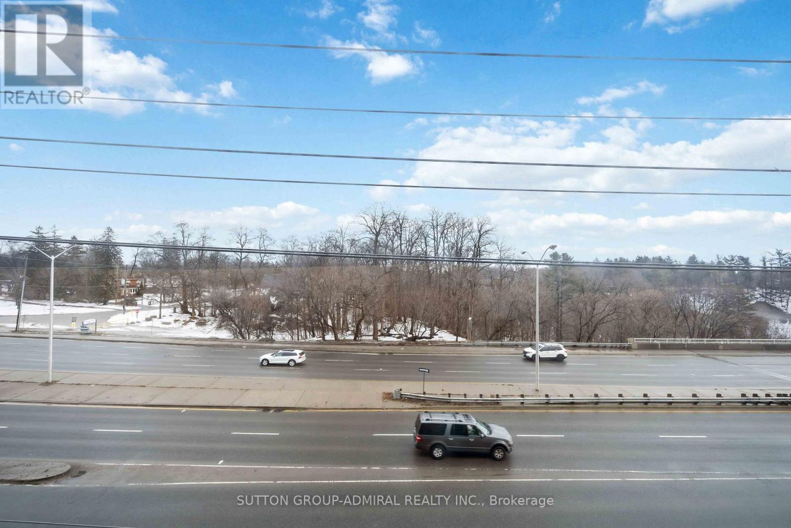 1635 Military Trail, Toronto, Ontario  M1C 1B1 - Photo 25 - E12859124