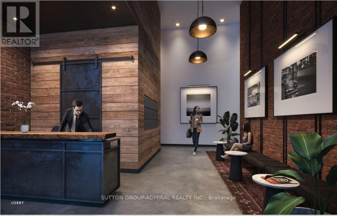 1635 Military Trail, Toronto, Ontario  M1C 1B1 - Photo 28 - E12859124