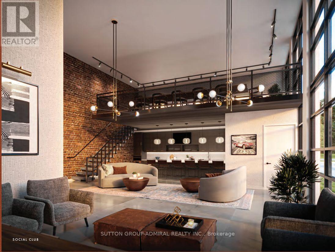 1635 Military Trail, Toronto, Ontario  M1C 1B1 - Photo 29 - E12859124