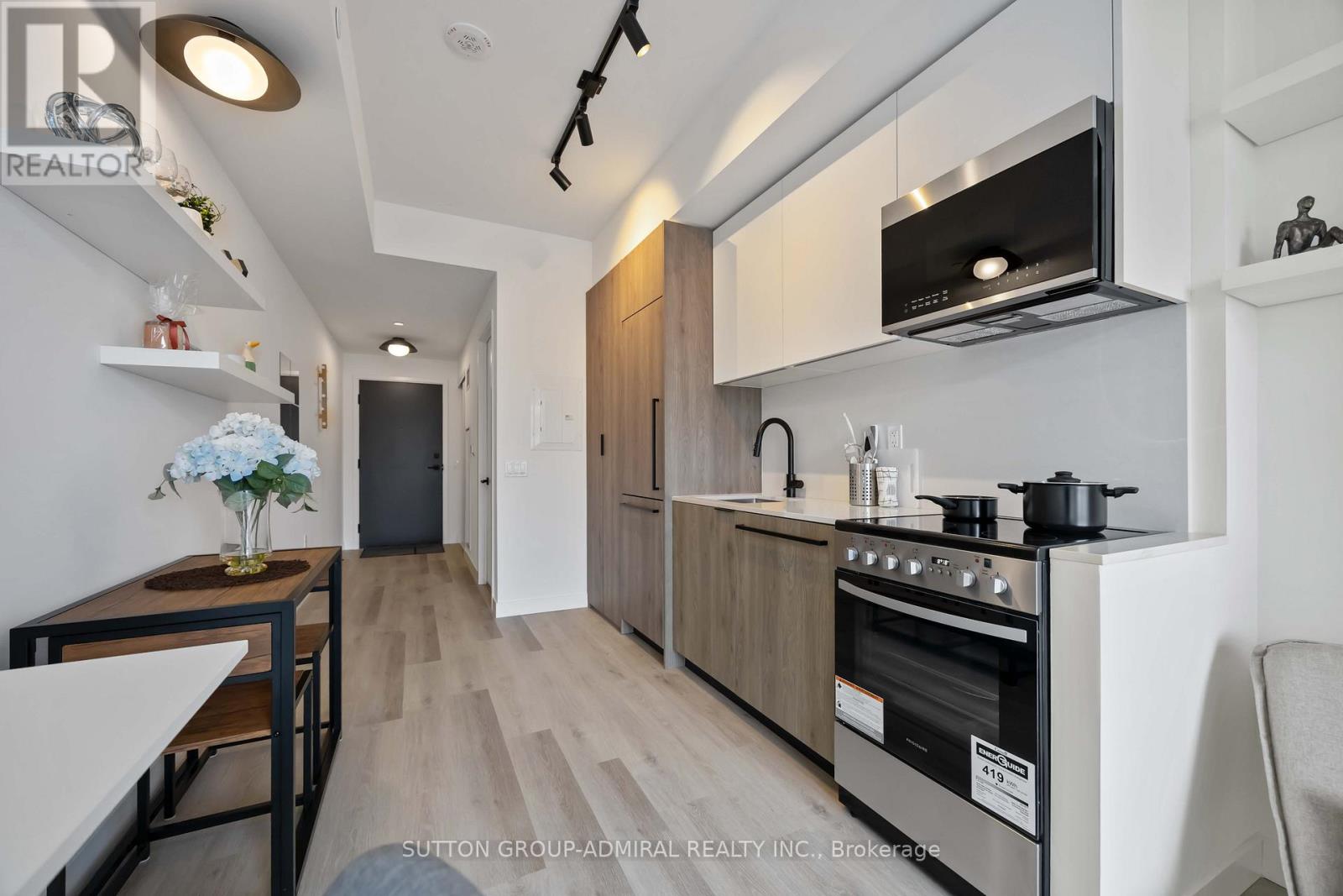 1635 Military Trail, Toronto, Ontario  M1C 1B1 - Photo 3 - E12859124