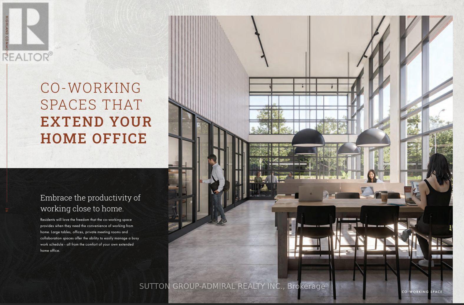 1635 Military Trail, Toronto, Ontario  M1C 1B1 - Photo 30 - E12859124