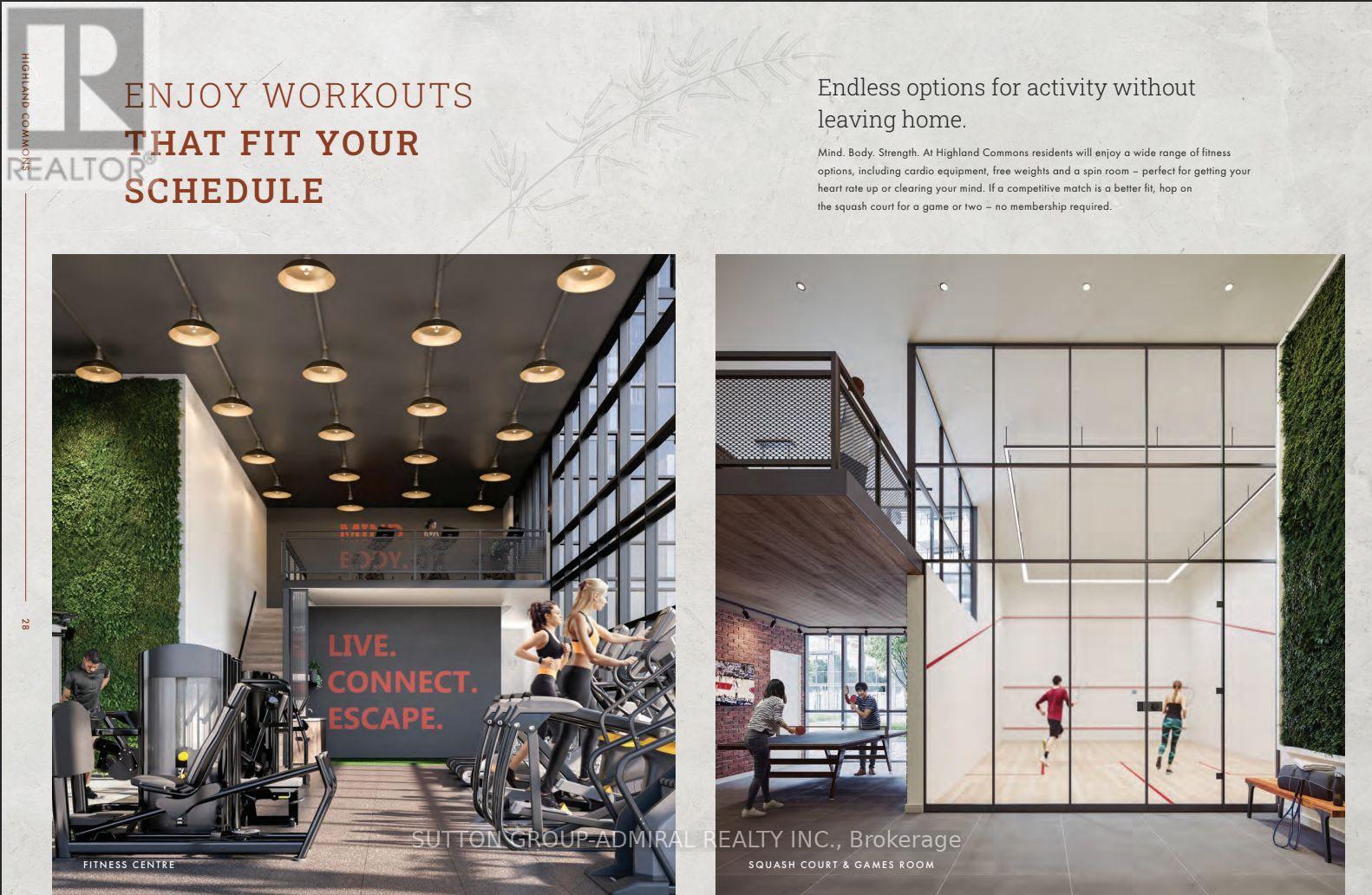 1635 Military Trail, Toronto, Ontario  M1C 1B1 - Photo 31 - E12859124