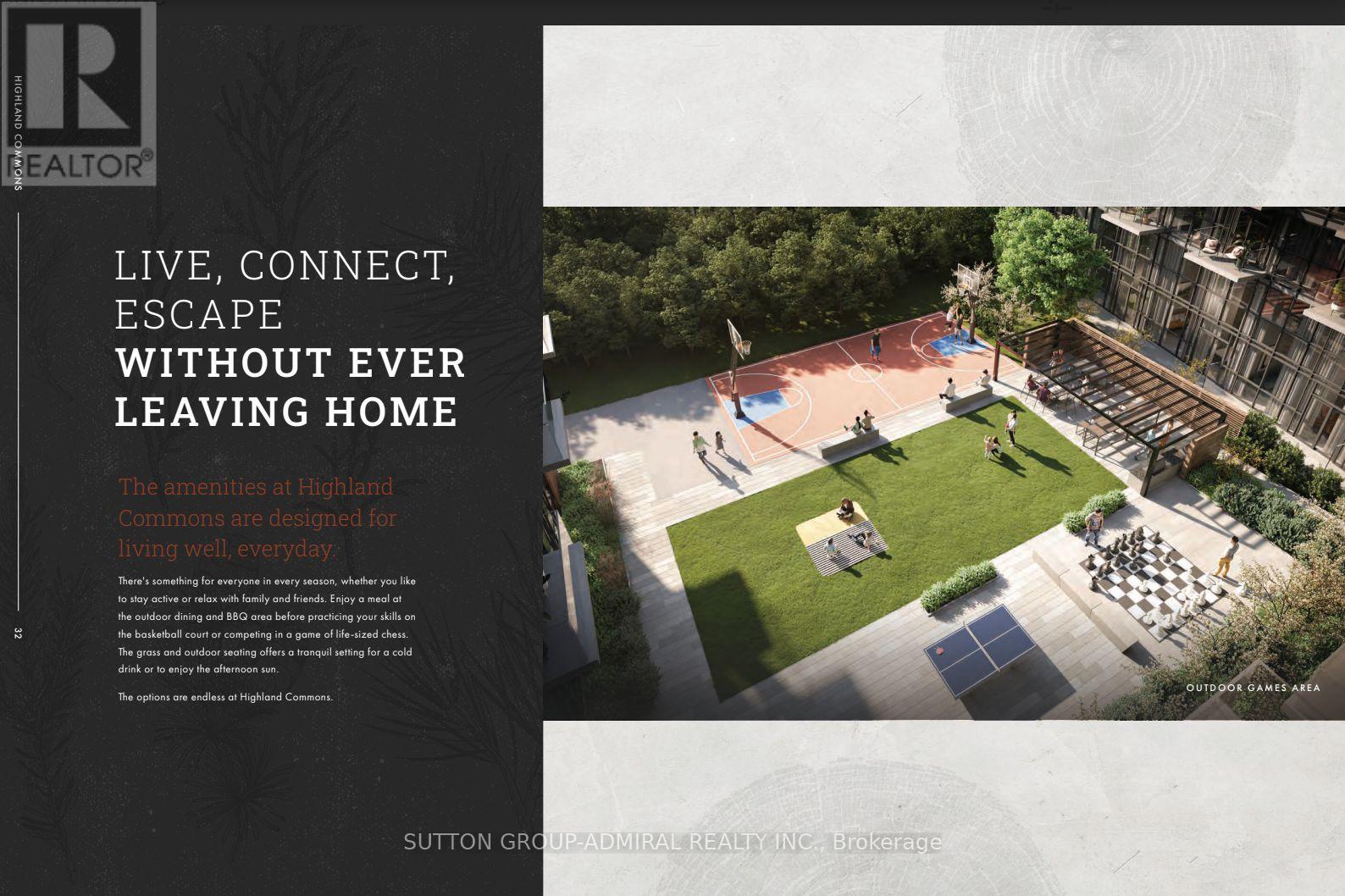 1635 Military Trail, Toronto, Ontario  M1C 1B1 - Photo 33 - E12859124