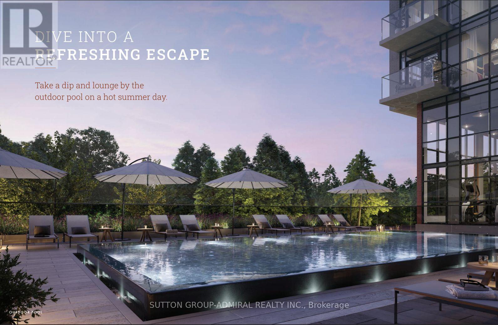 1635 Military Trail, Toronto, Ontario  M1C 1B1 - Photo 34 - E12859124