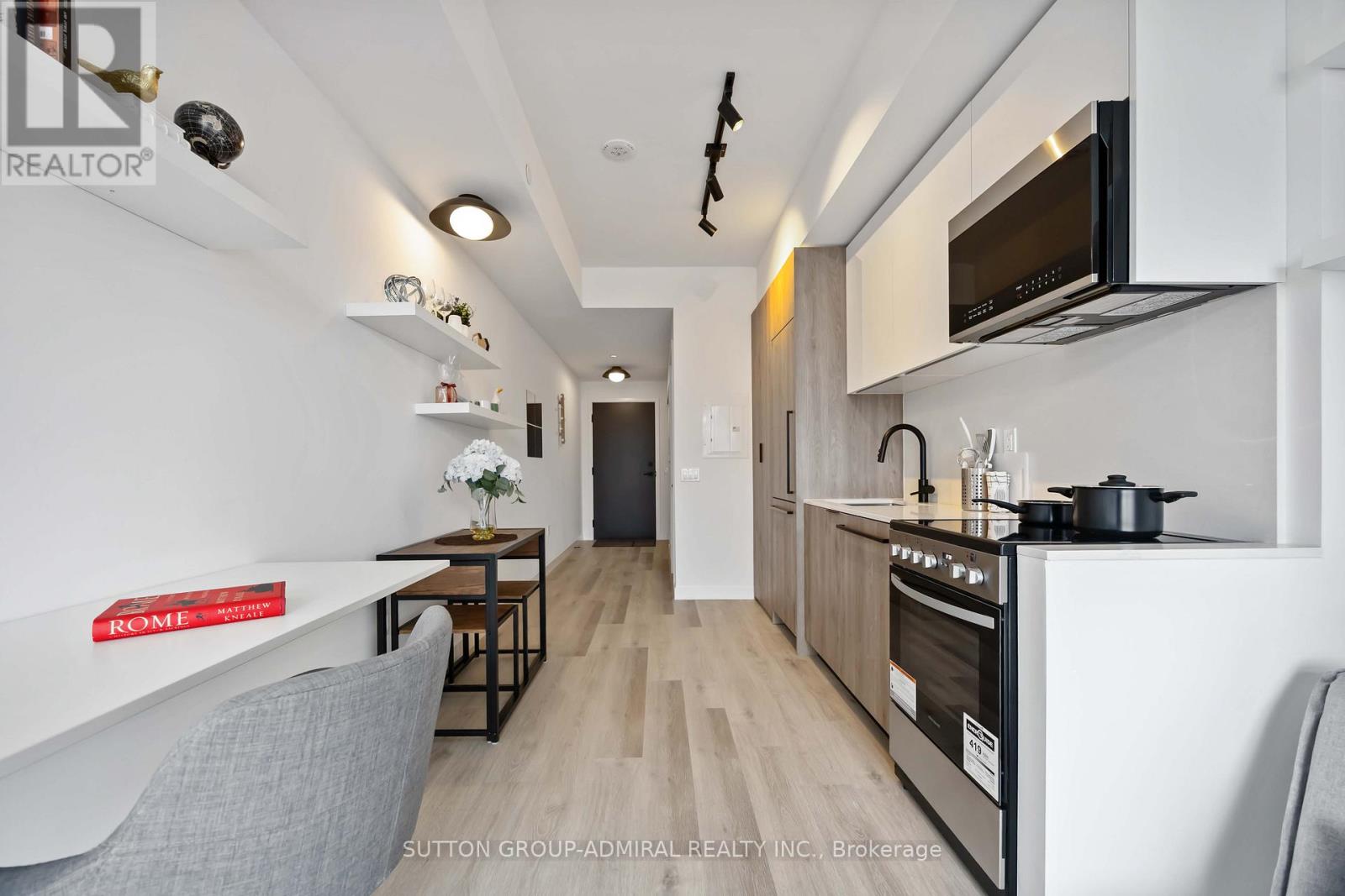 1635 Military Trail, Toronto, Ontario  M1C 1B1 - Photo 4 - E12859124