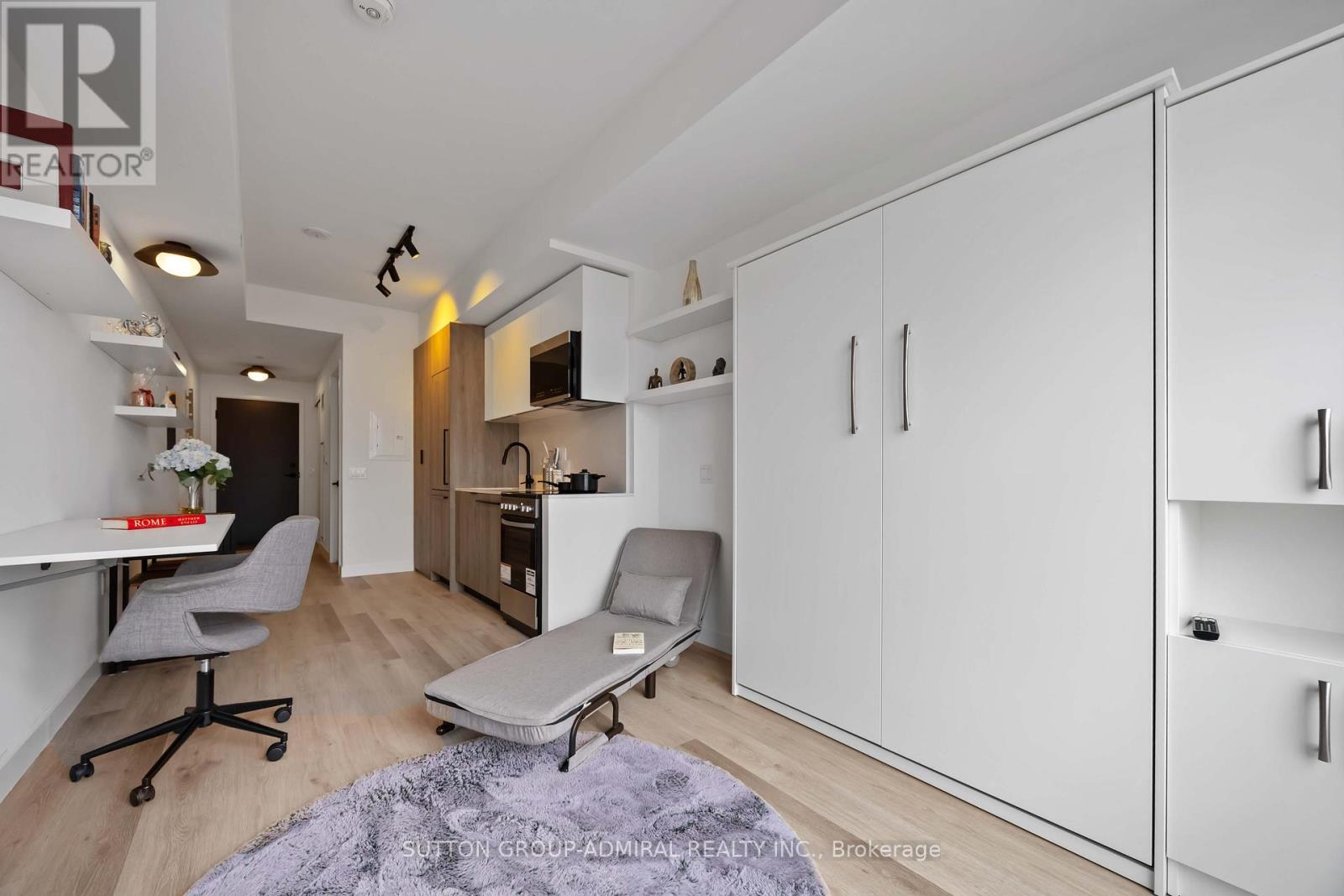 1635 Military Trail, Toronto, Ontario  M1C 1B1 - Photo 5 - E12859124