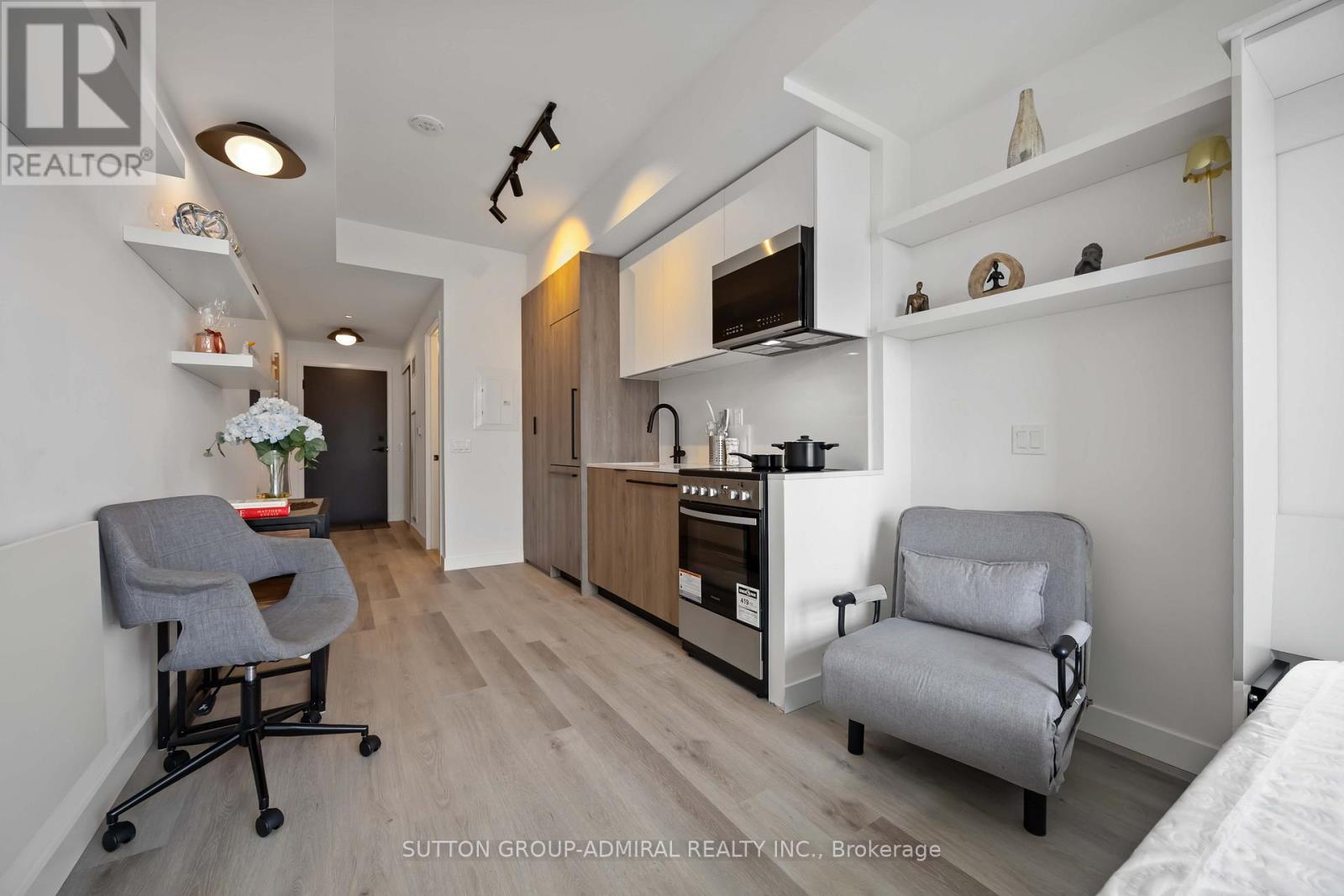 1635 Military Trail, Toronto, Ontario  M1C 1B1 - Photo 6 - E12859124