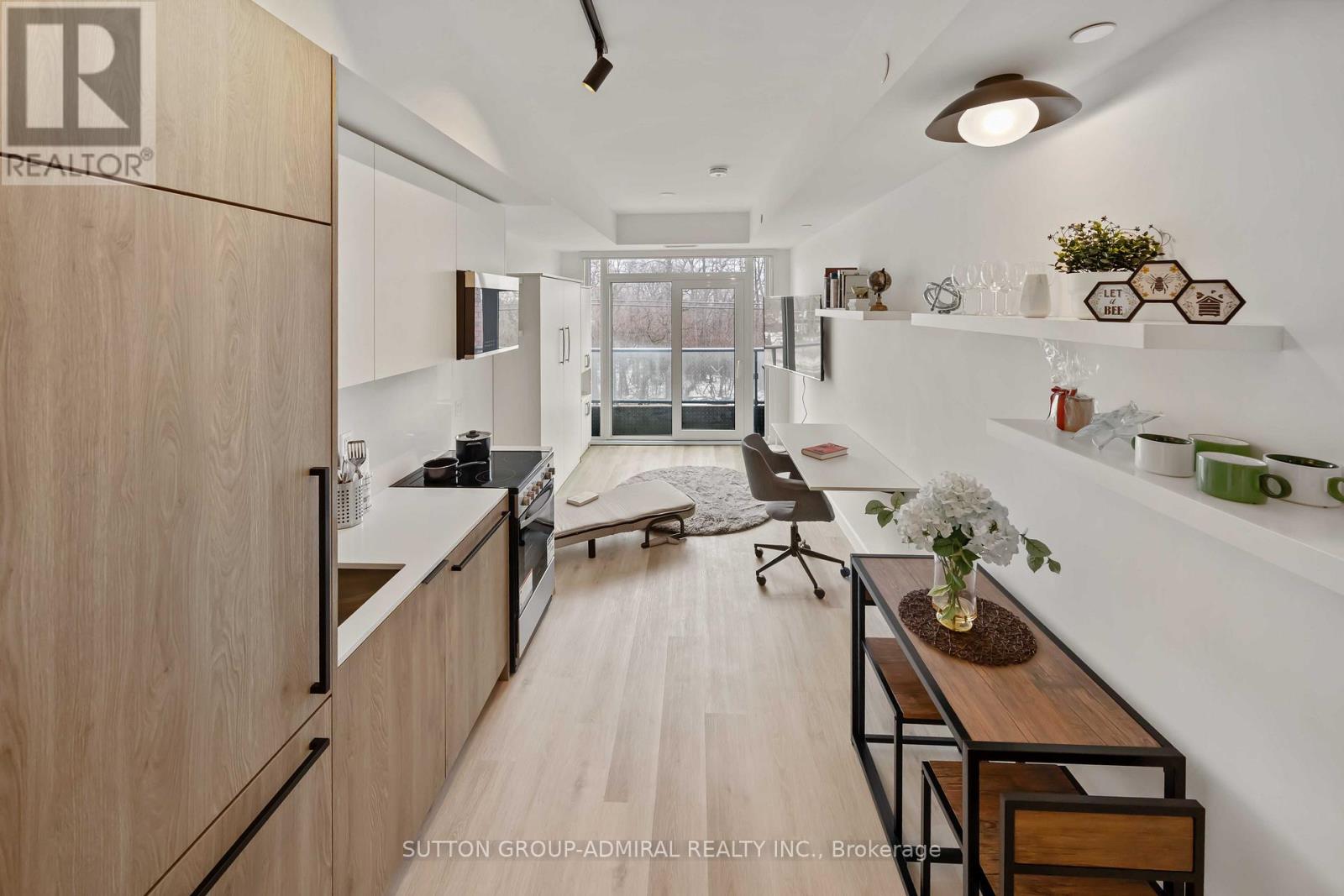 1635 Military Trail, Toronto, Ontario  M1C 1B1 - Photo 7 - E12859124