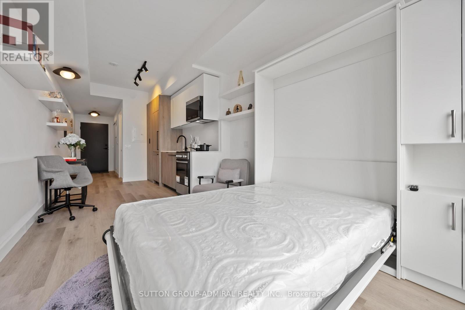 1635 Military Trail, Toronto, Ontario  M1C 1B1 - Photo 8 - E12859124