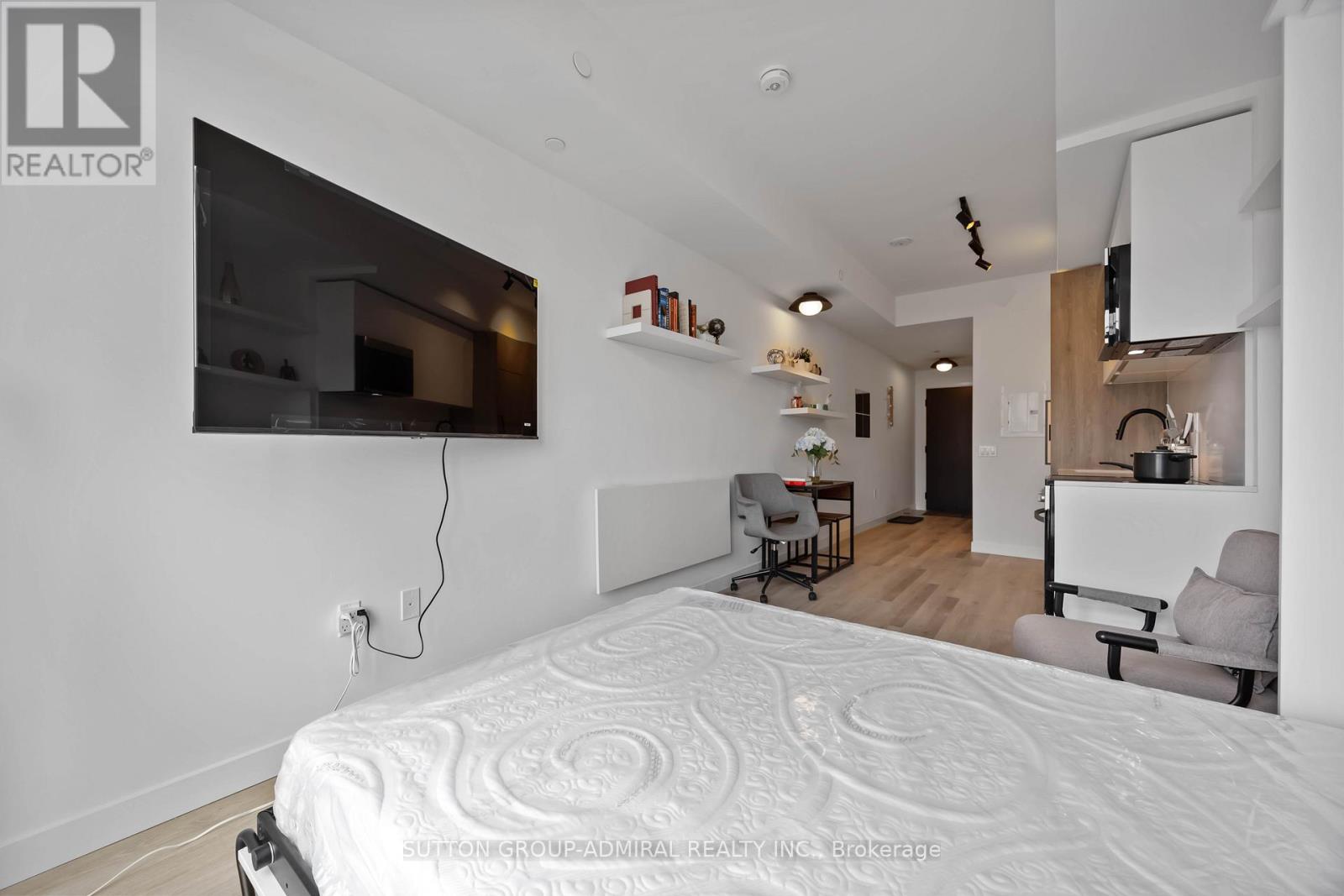 1635 Military Trail, Toronto, Ontario  M1C 1B1 - Photo 9 - E12859124