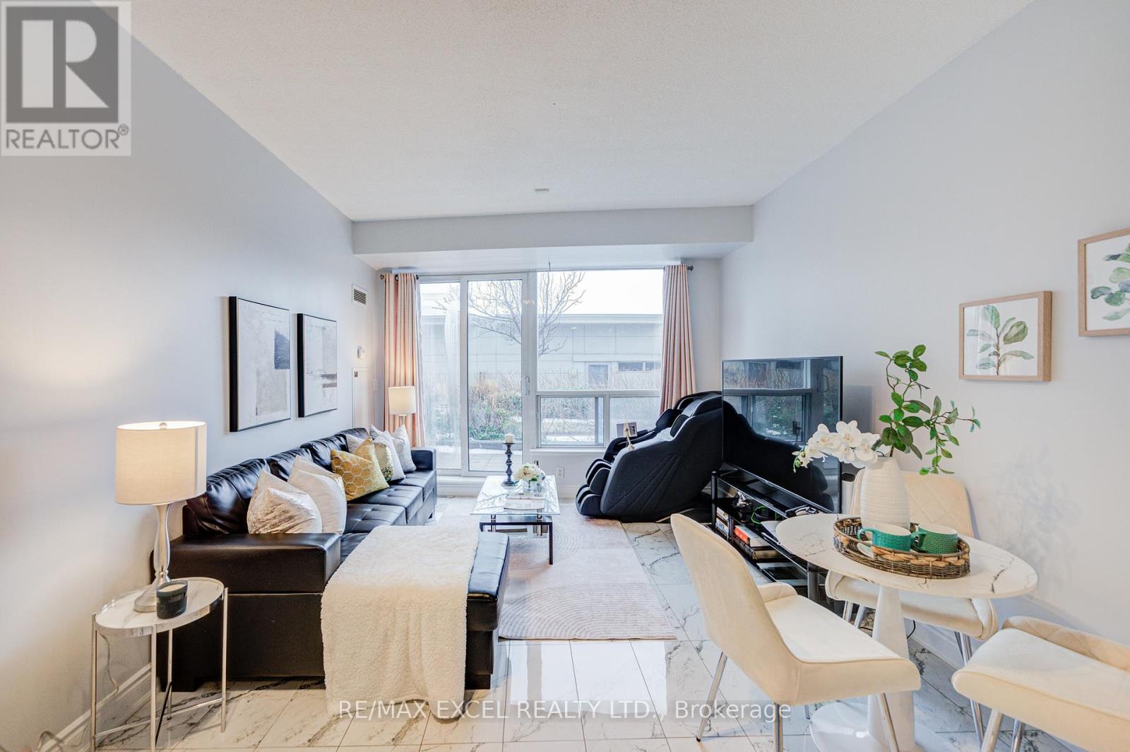 509 - 38 Lee Centre Drive, Toronto (Woburn), Ontario  M1H 3J7 - Photo 16 - E12859138