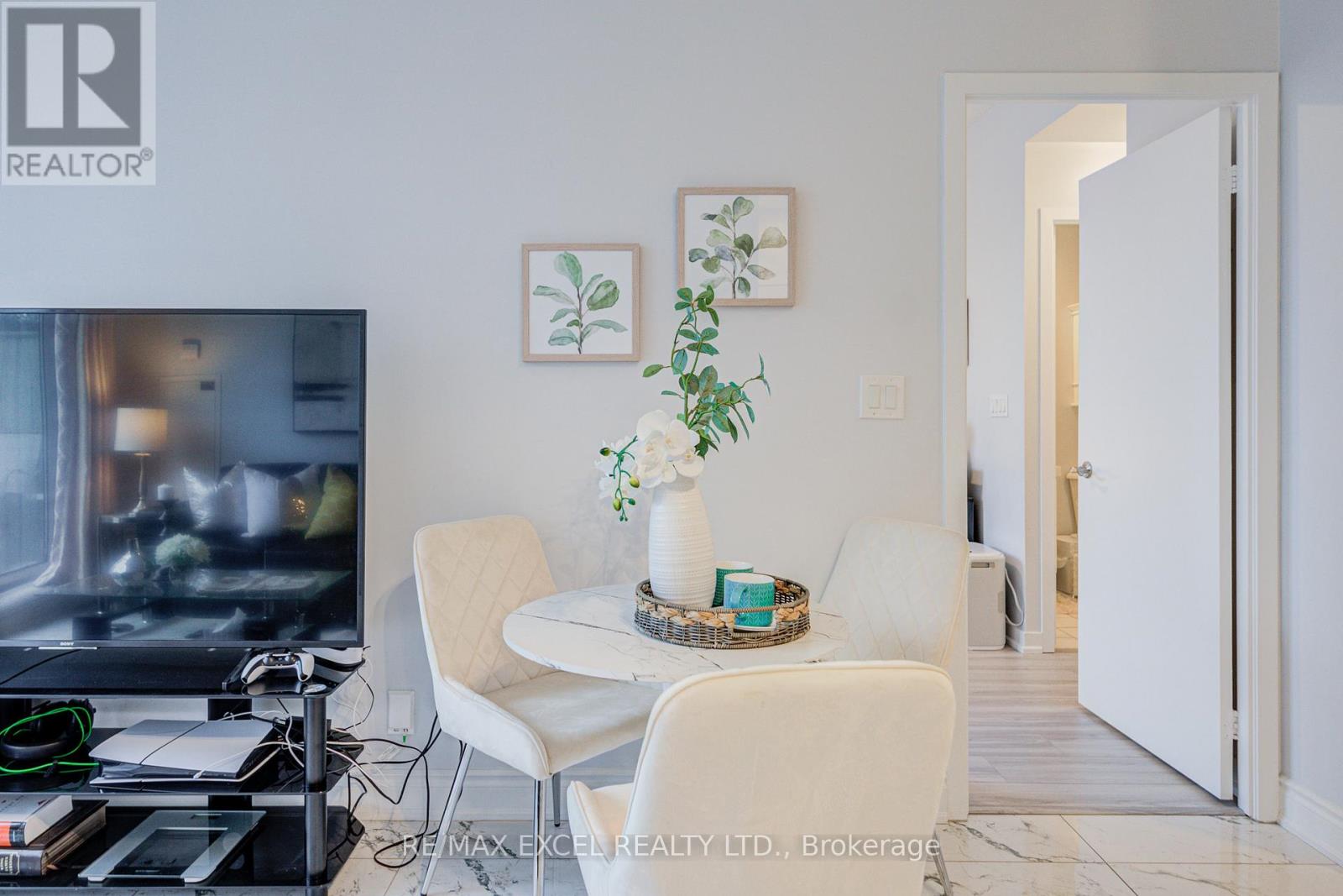 509 - 38 Lee Centre Drive, Toronto (Woburn), Ontario  M1H 3J7 - Photo 18 - E12859138