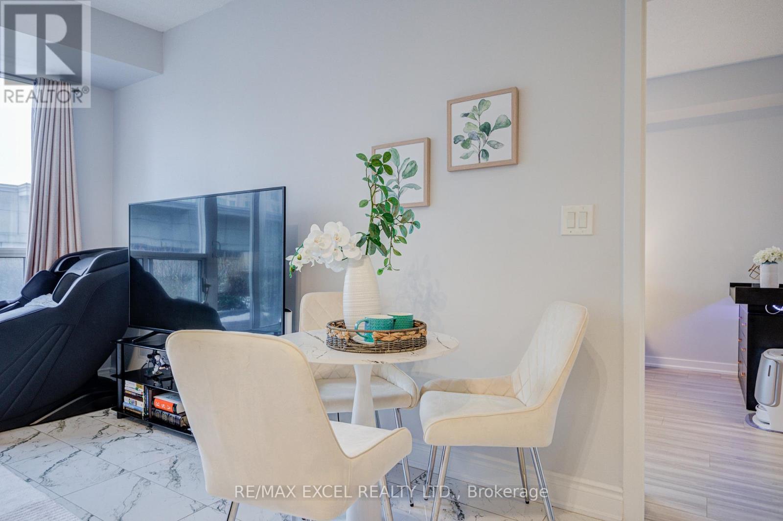 509 - 38 Lee Centre Drive, Toronto (Woburn), Ontario  M1H 3J7 - Photo 19 - E12859138