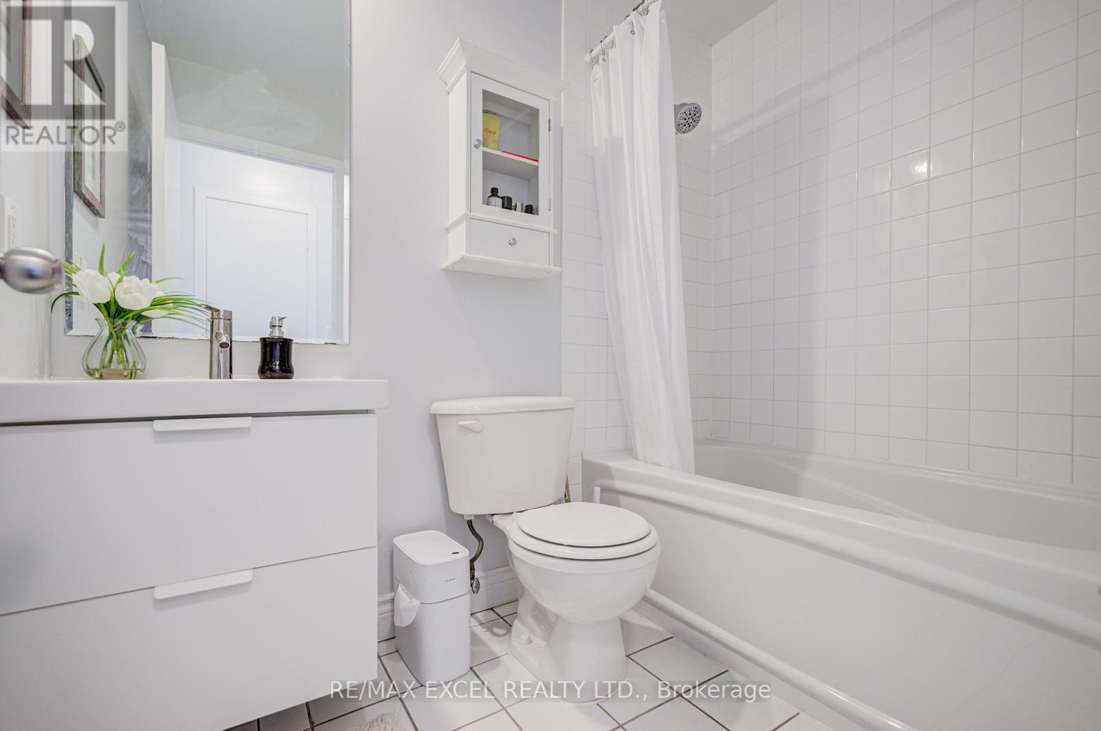509 - 38 Lee Centre Drive, Toronto (Woburn), Ontario  M1H 3J7 - Photo 24 - E12859138