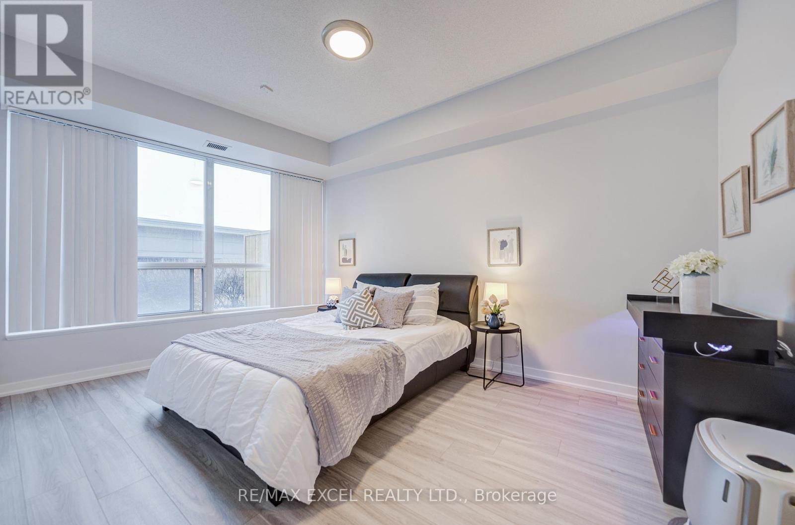 509 - 38 Lee Centre Drive, Toronto (Woburn), Ontario  M1H 3J7 - Photo 25 - E12859138
