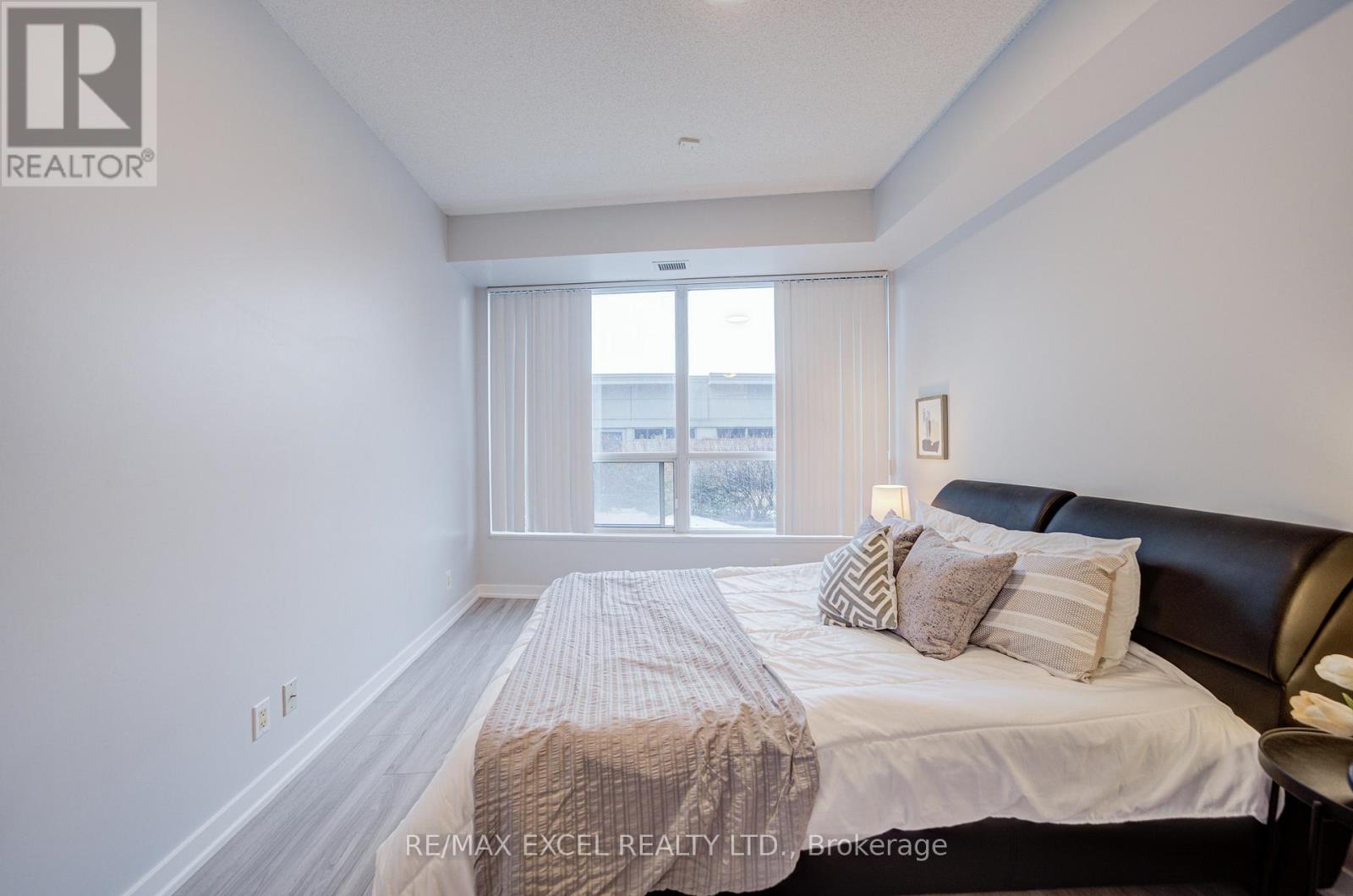 509 - 38 Lee Centre Drive, Toronto (Woburn), Ontario  M1H 3J7 - Photo 28 - E12859138