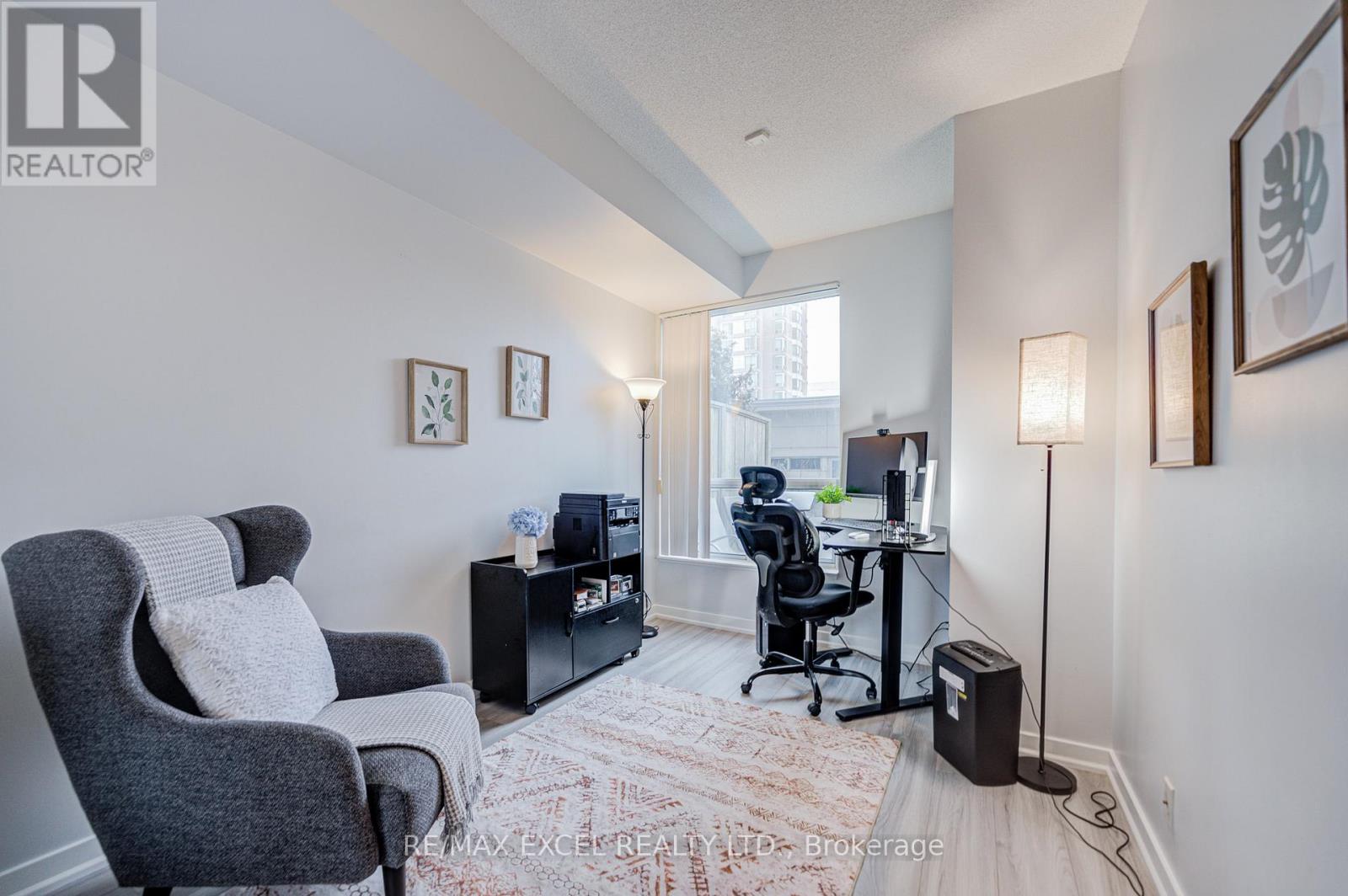 509 - 38 Lee Centre Drive, Toronto (Woburn), Ontario  M1H 3J7 - Photo 30 - E12859138