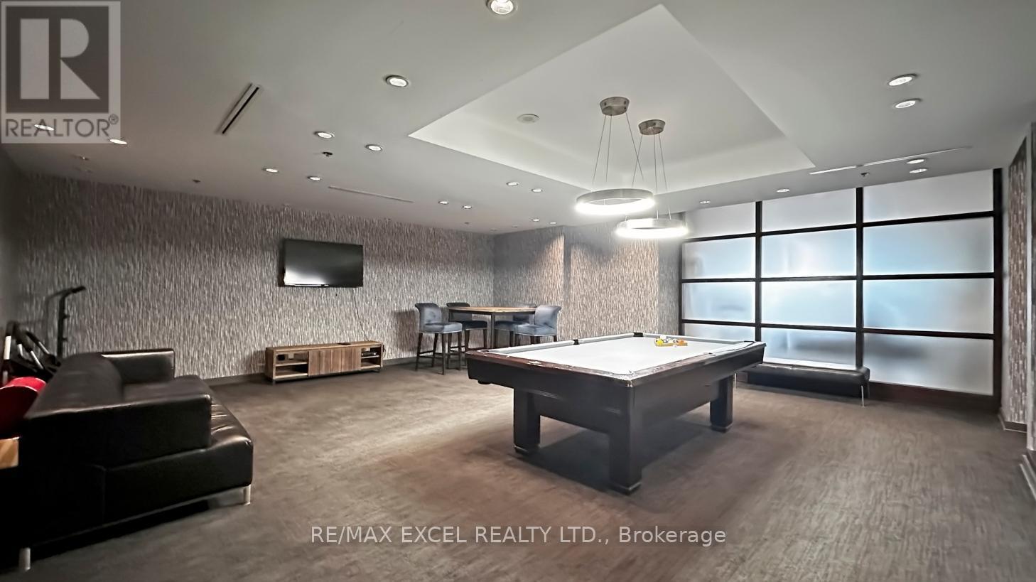 509 - 38 Lee Centre Drive, Toronto (Woburn), Ontario  M1H 3J7 - Photo 46 - E12859138