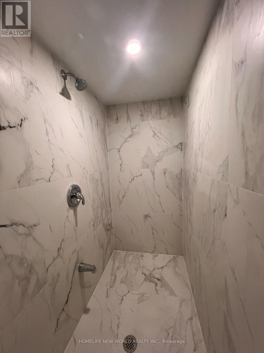 98 Thornton (Main Floor&lower Studio) Avenue, Bradford West Gwillimbury (Bradford), Ontario  L3Z 1N4 - Photo 21 - N12859140