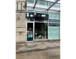 38 - 8333 KENNEDY ROAD, Markham, Ontario