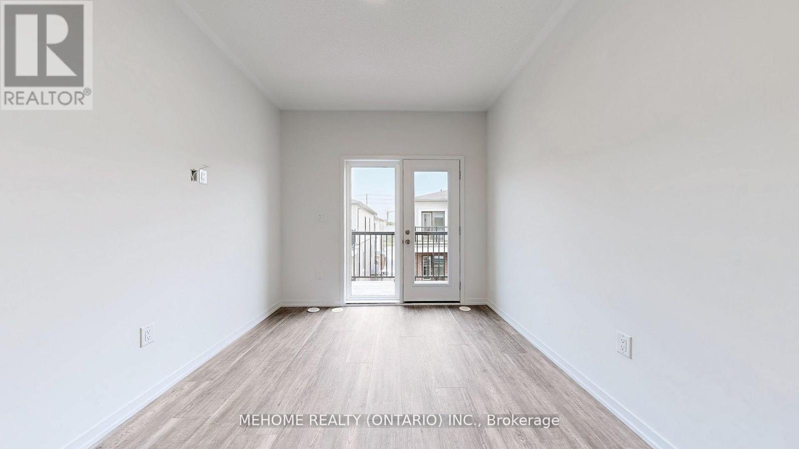 208 Matawin Lane, Richmond Hill, Ontario  L4B 1P4 - Photo 16 - N12858672