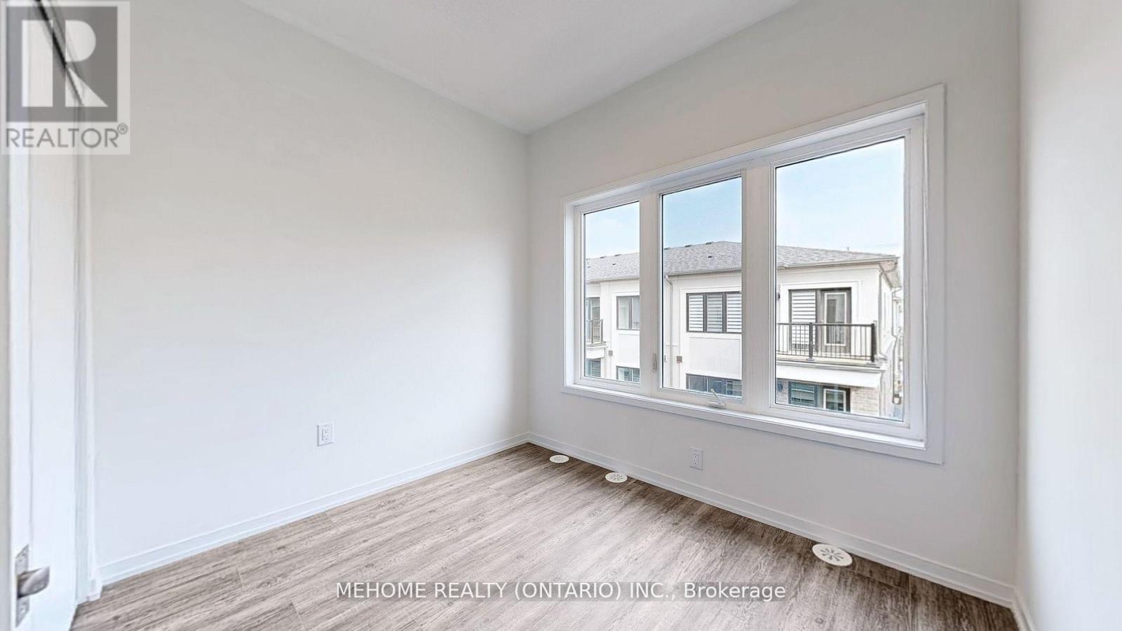 208 Matawin Lane, Richmond Hill, Ontario  L4B 1P4 - Photo 20 - N12858672