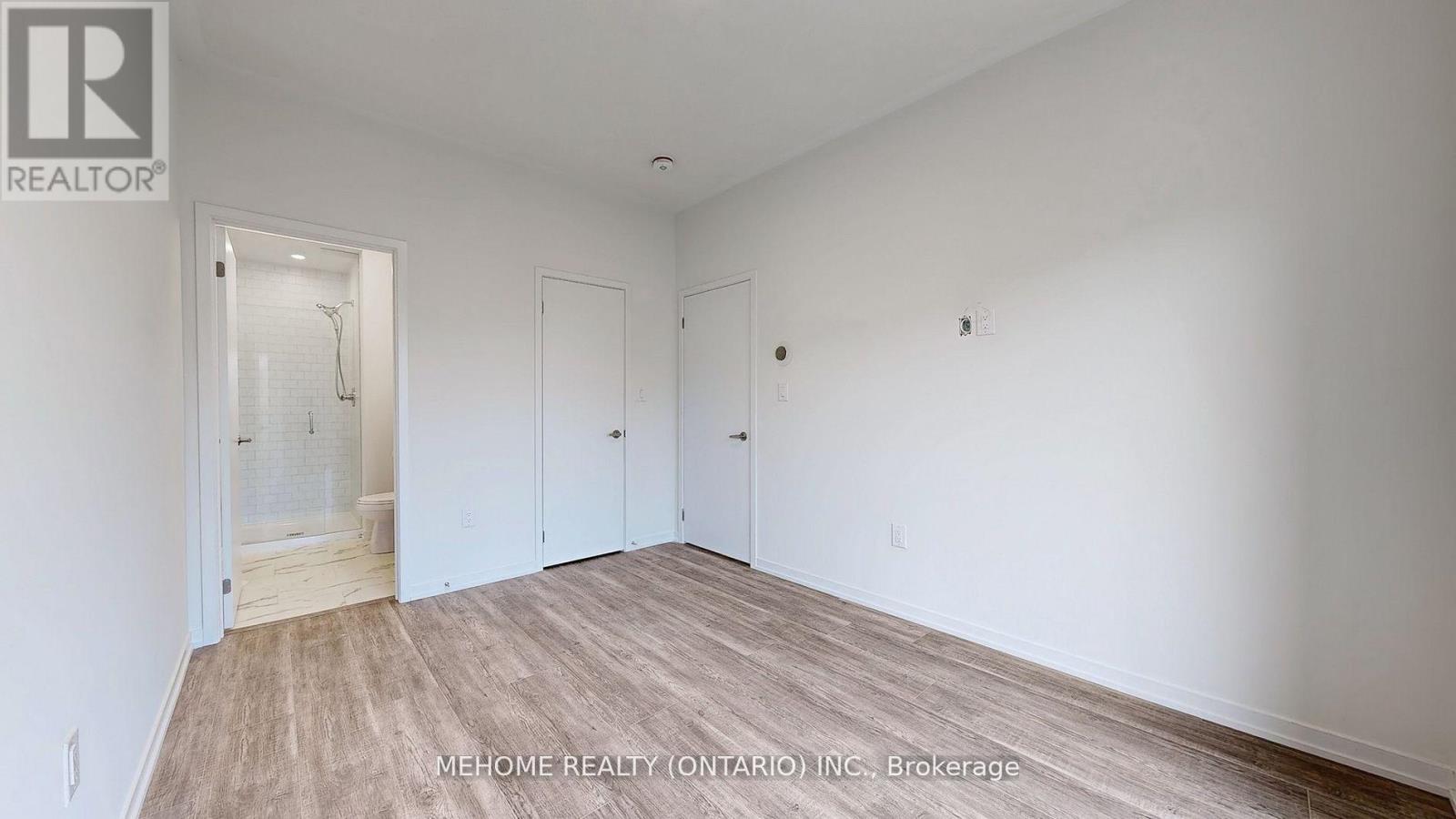 208 Matawin Lane, Richmond Hill, Ontario  L4B 1P4 - Photo 18 - N12858672